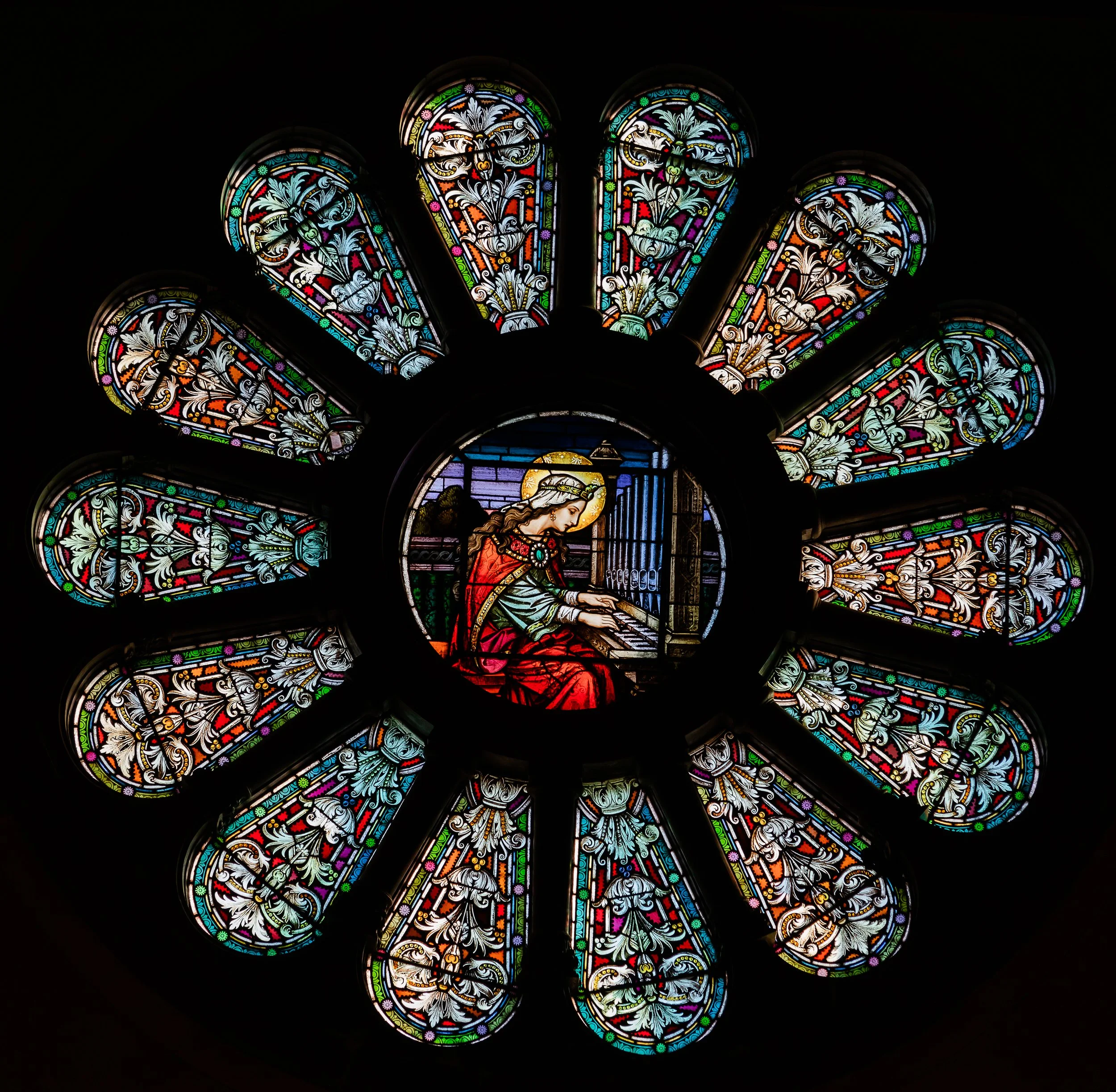 Window.jpg