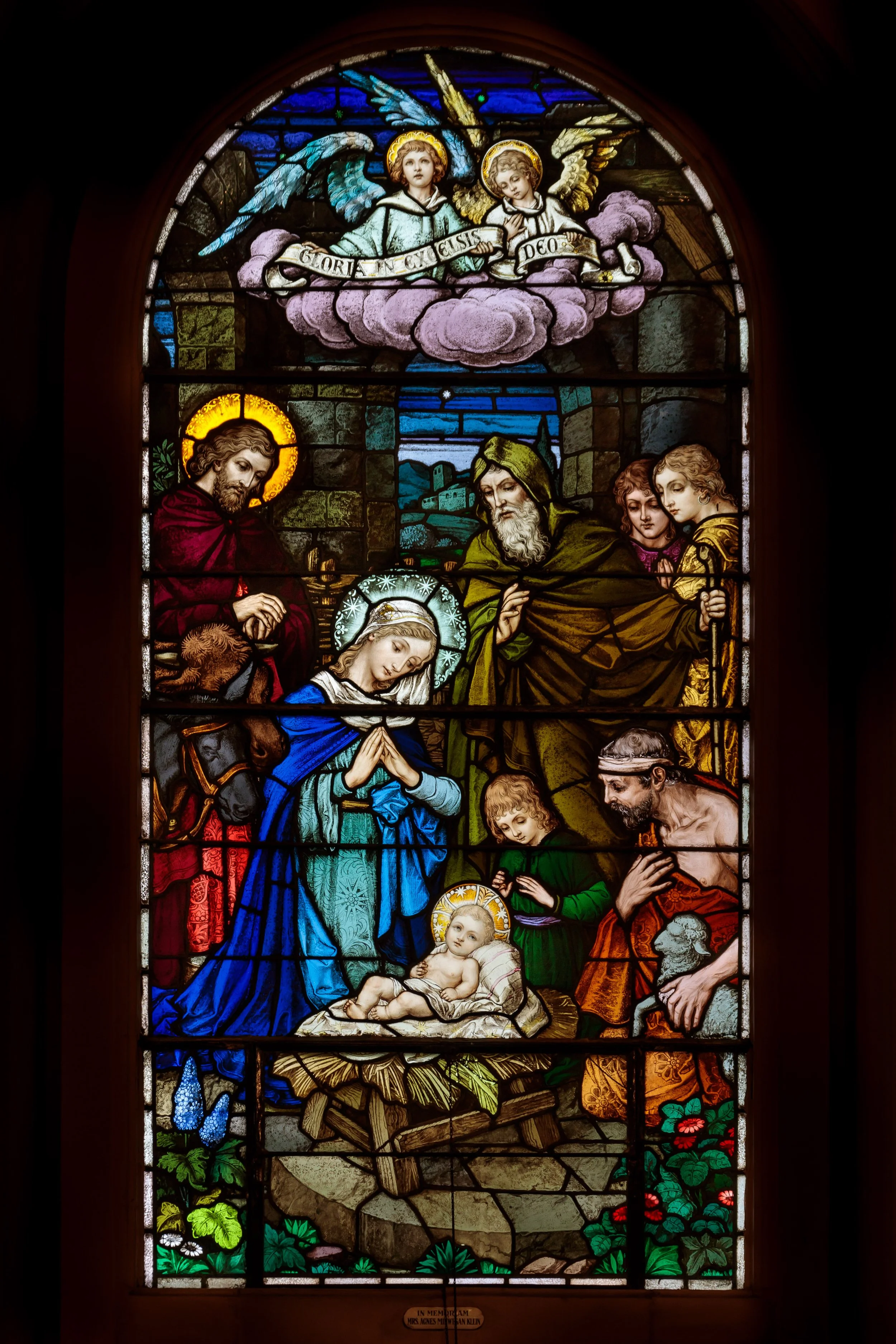 The Nativity copy.jpg