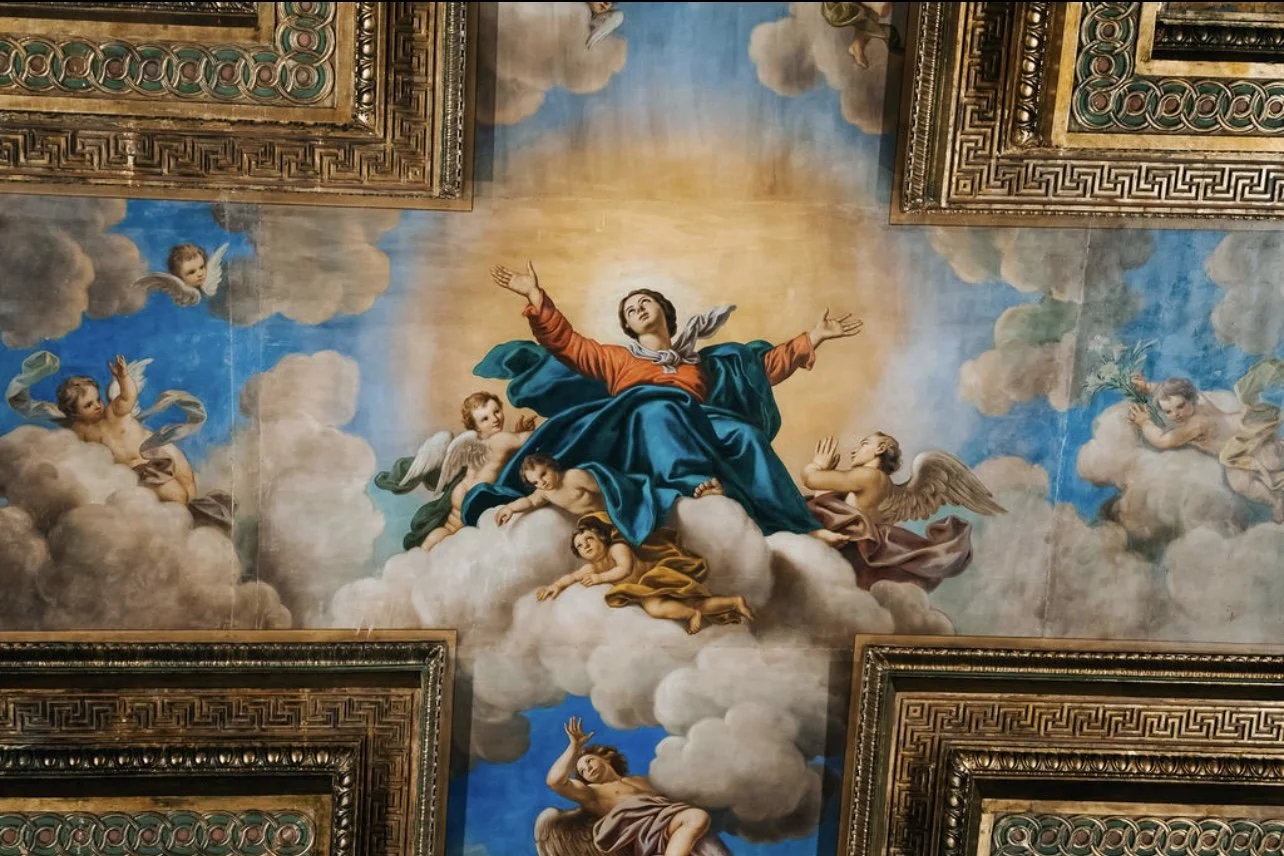 Mary Ceiling.jpeg