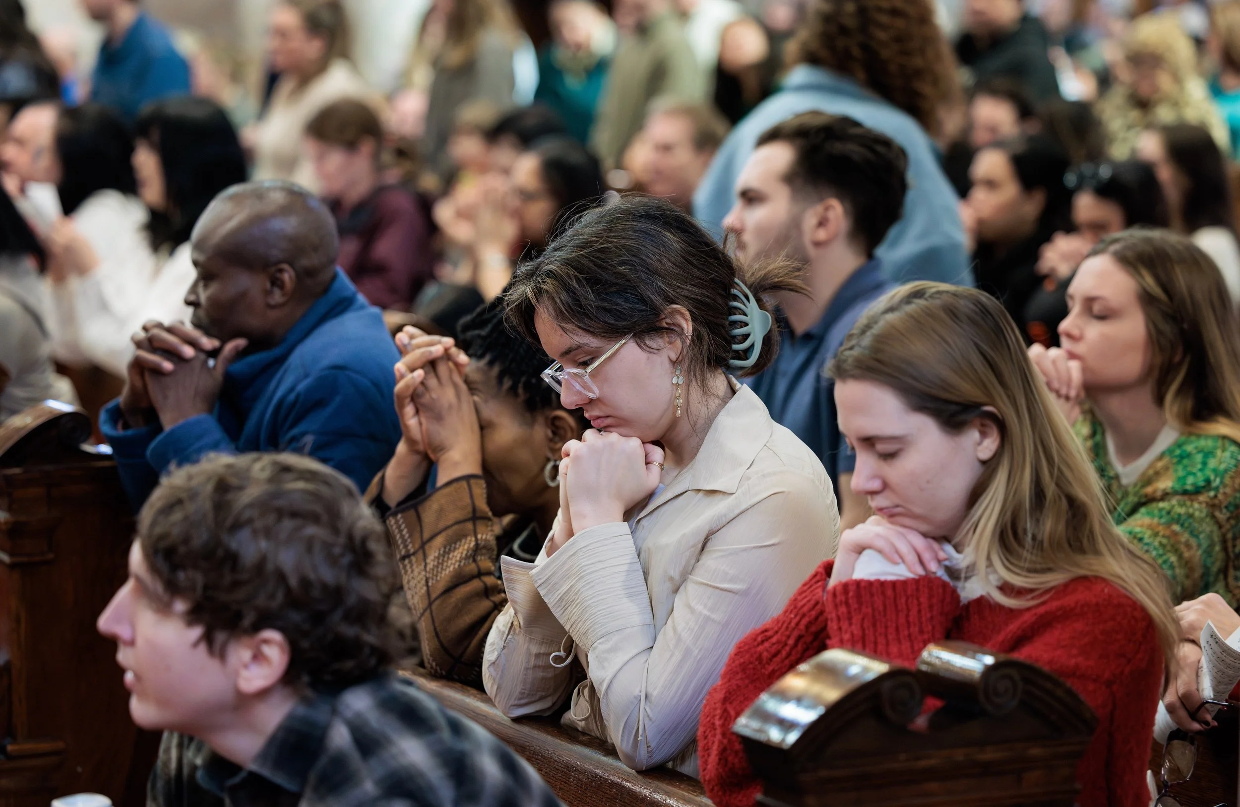 PalmSunday_225.jpeg