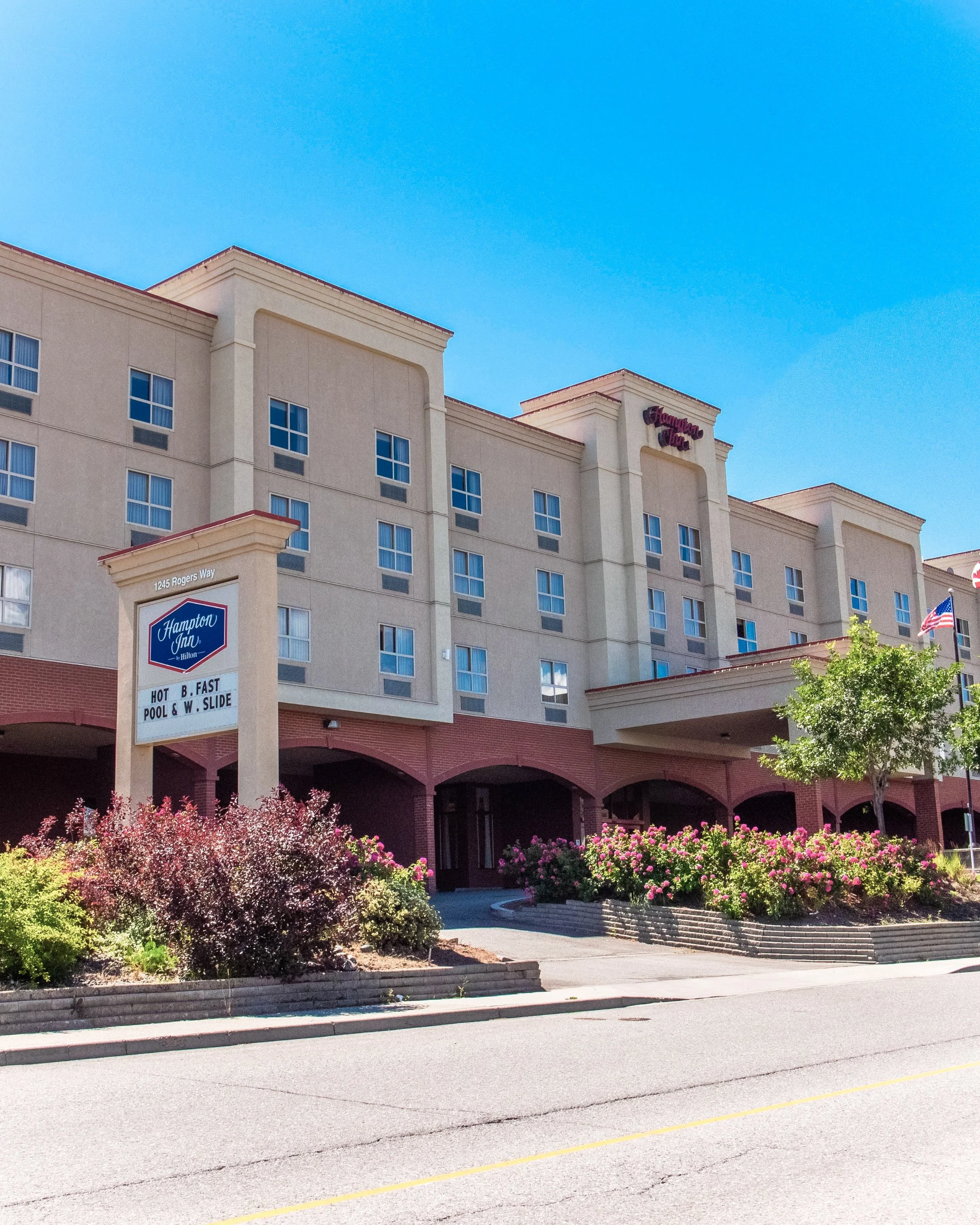 RBI Forming. Sukhi Rai. RBI Group. RBI Construction.