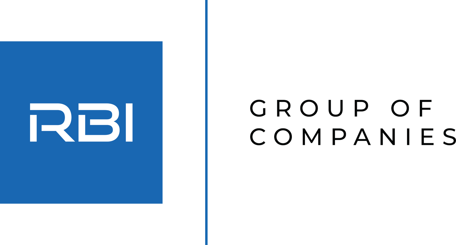 RBI GROUP OF COMPANIES
