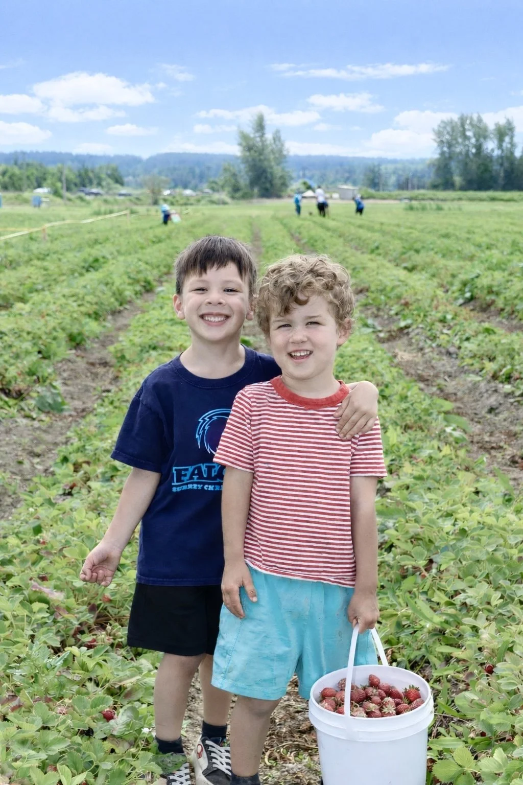 RBI Forming. Sukhi Rai. RBI Group. RBI Construction. Surrey Frams. Jayen Properties