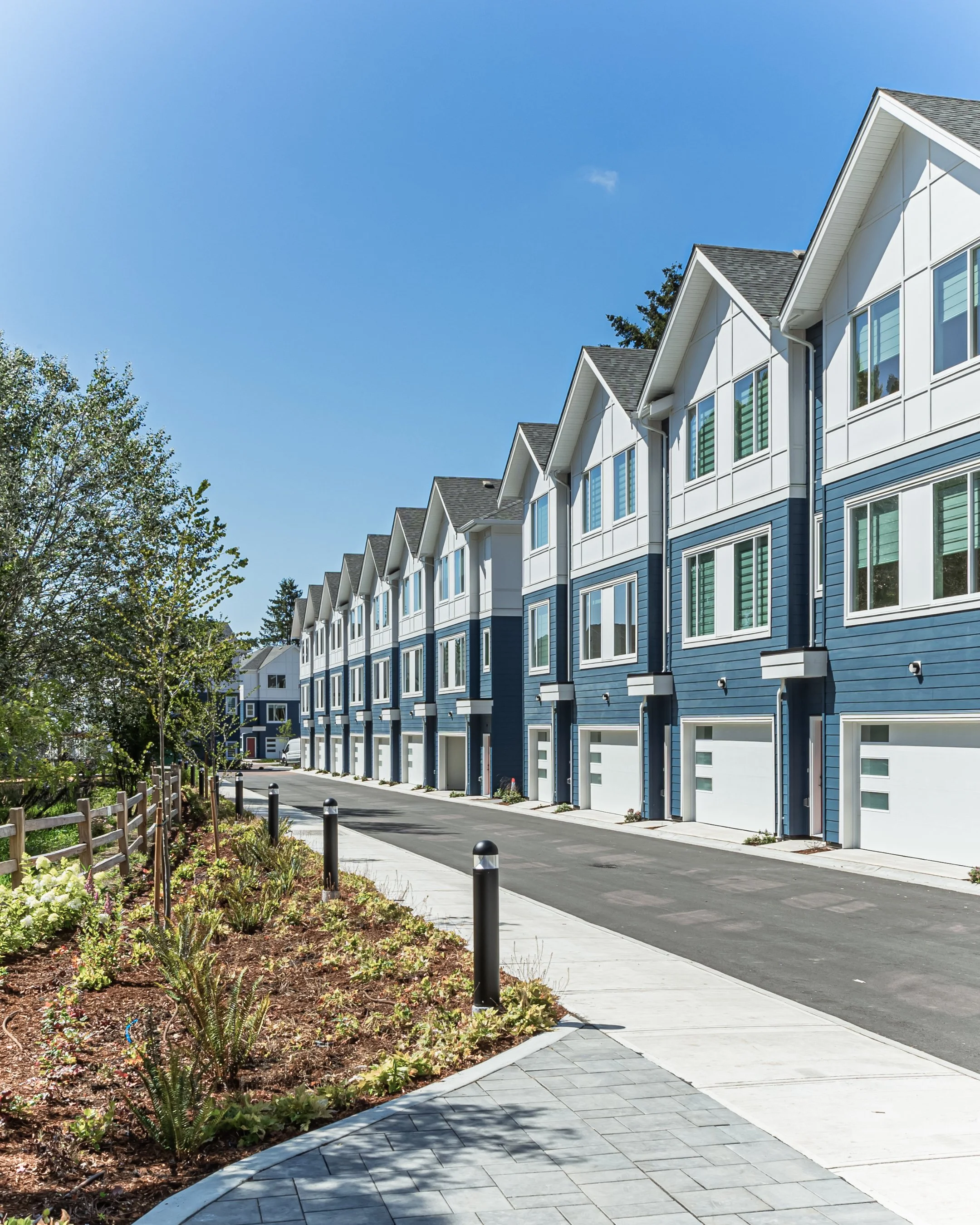 RBI Forming. Sukhi Rai. RBI Group. RBI Construction.