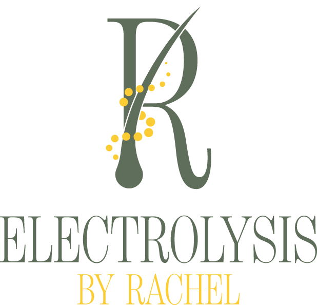 Electrolysis by Rachel