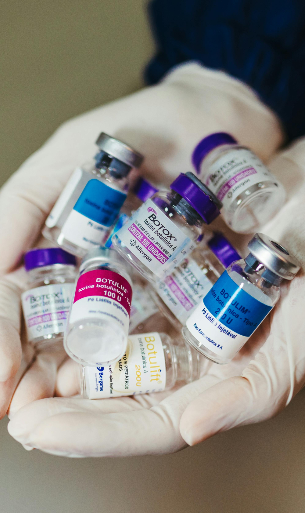 Medspa Services located Island Park, NY, 11558