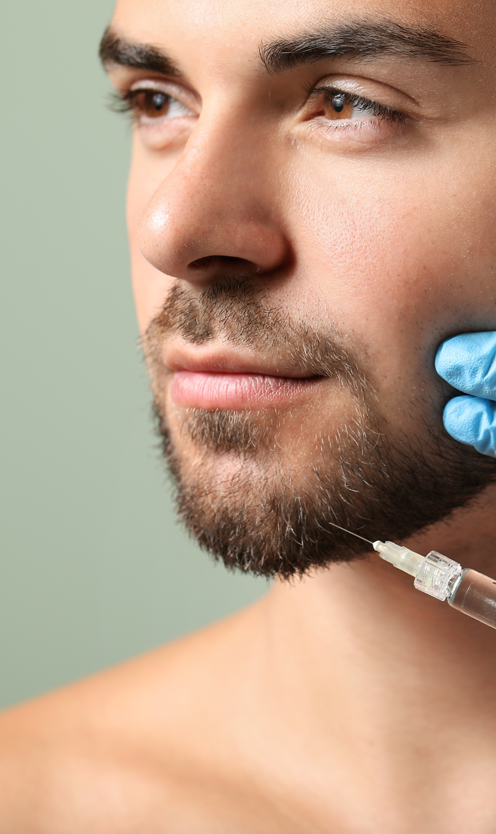 Medspa Services located Island Park, NY