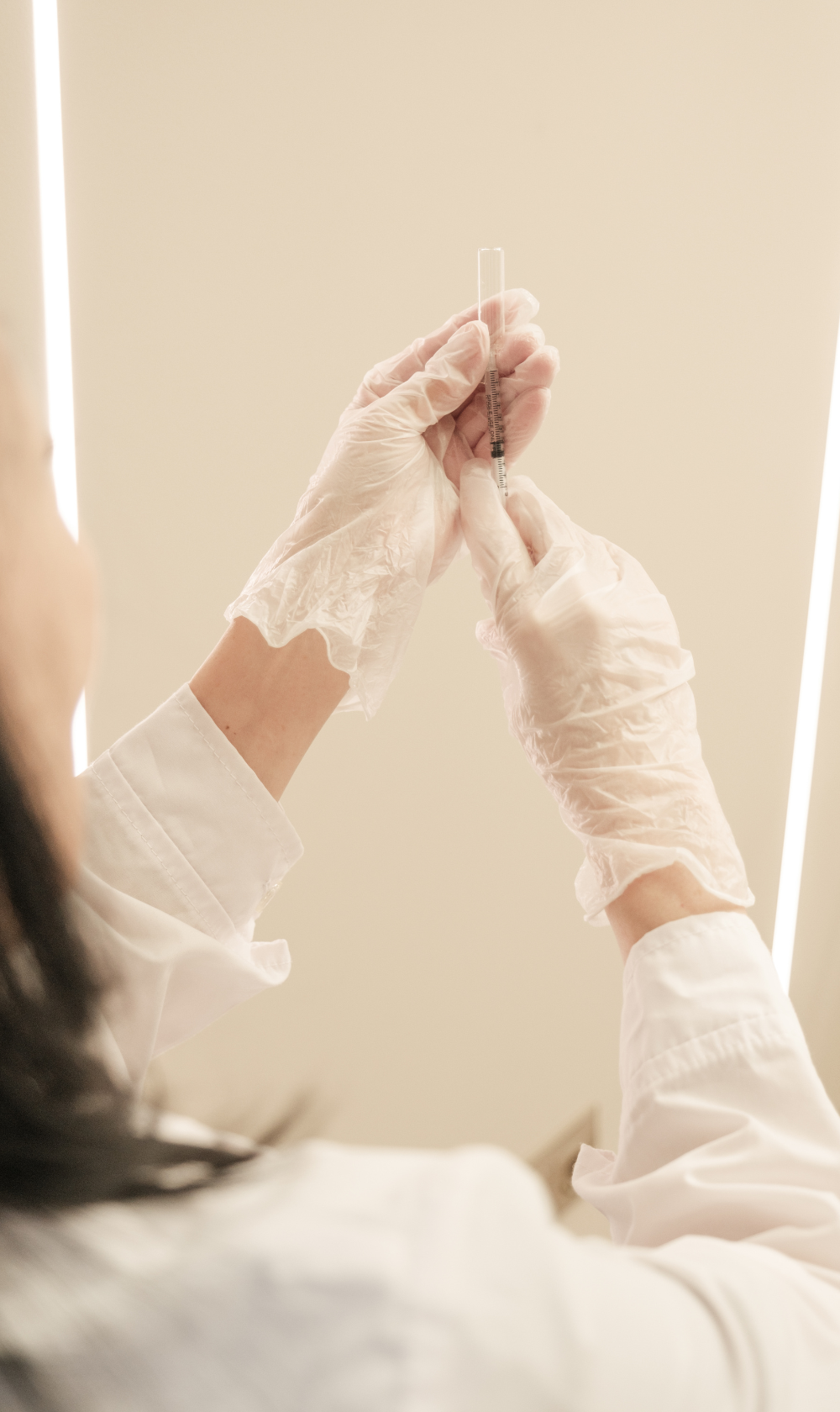 Med spa Services in Island Park, NY, 11558