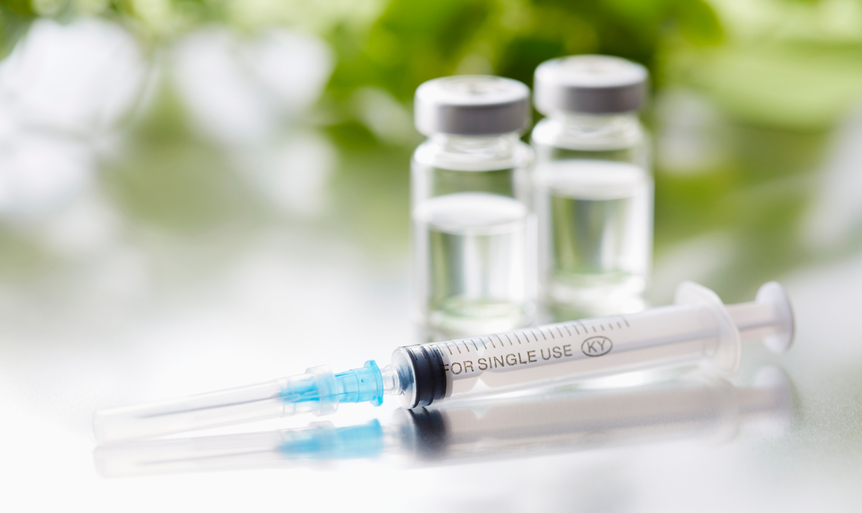 Medspa in Island Park, NY, 11558 | Vitamin B12 Injections Near Me