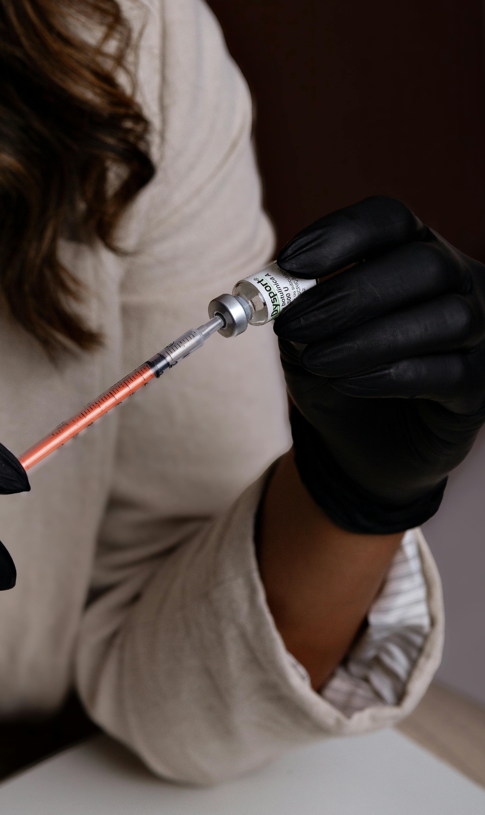 Best Medspa Services in Island Park, NY, 11558