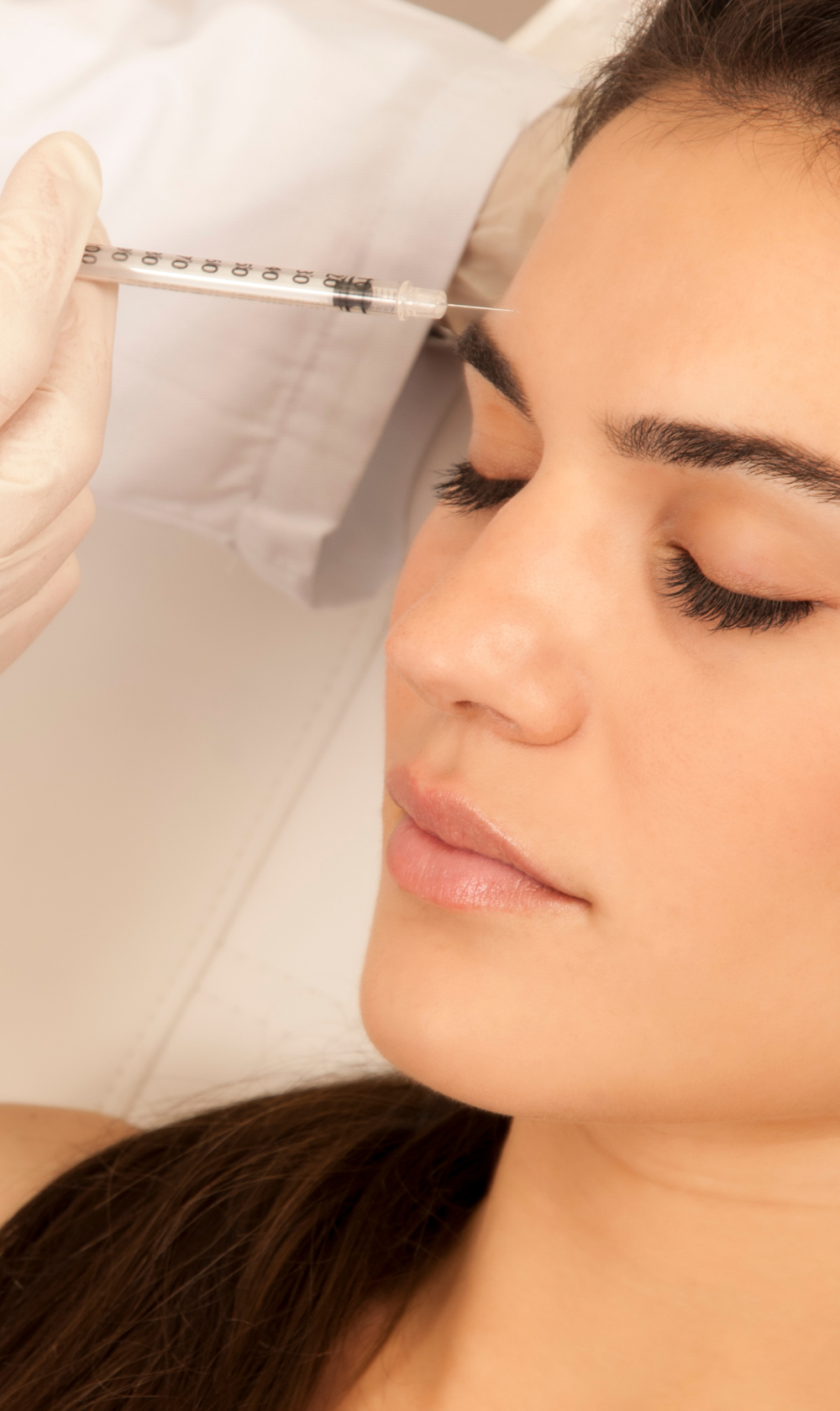 Best Med spa Services in Island Park, NY, 11558