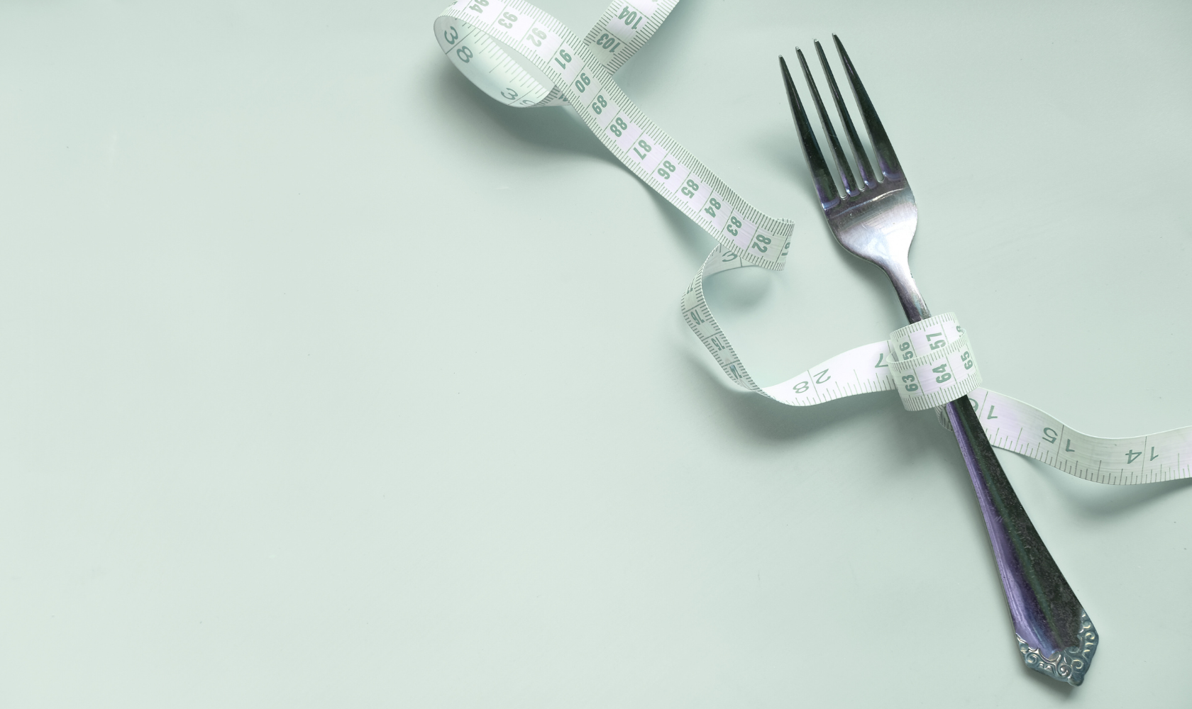 Medspa in Island Park, NY, 11558 | Personalized nutrition guidance Near Me