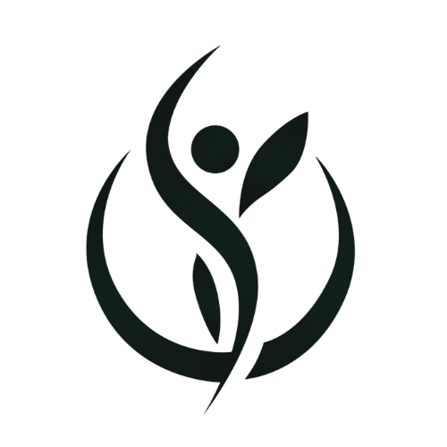 Island Park, NY, 11558, Med Spa Services