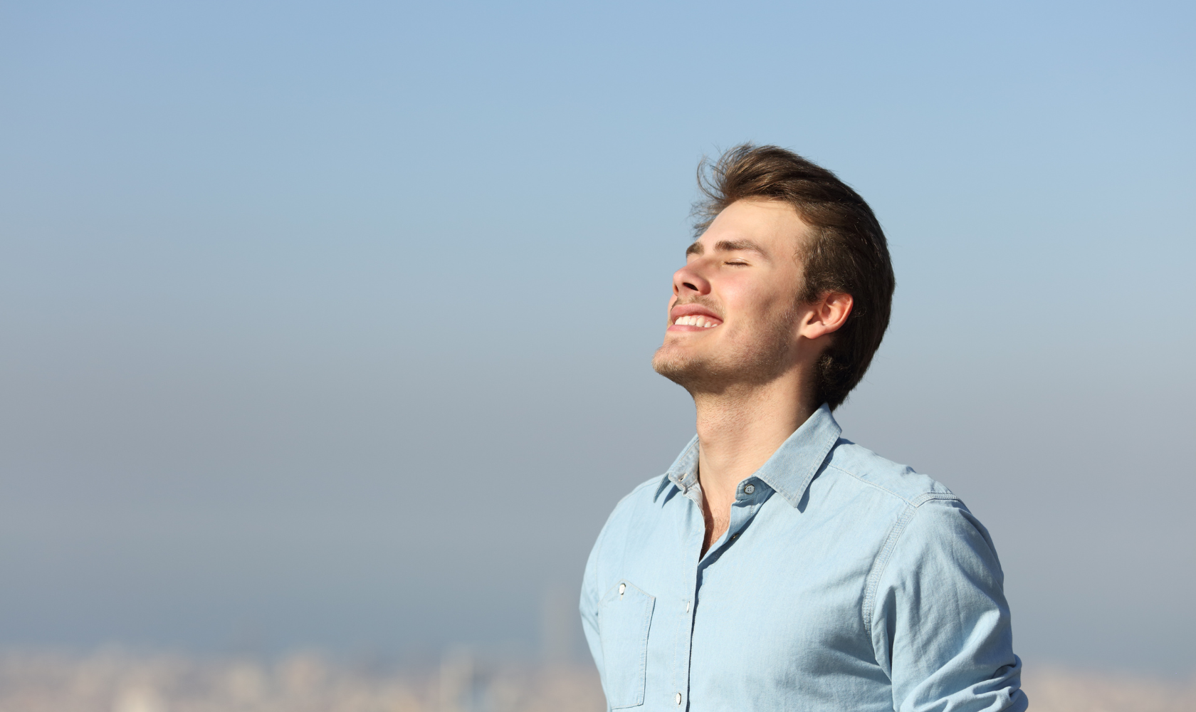 Medspa in Island Park, NY, 11558 | Testosterone Replacement Therapy Near Me