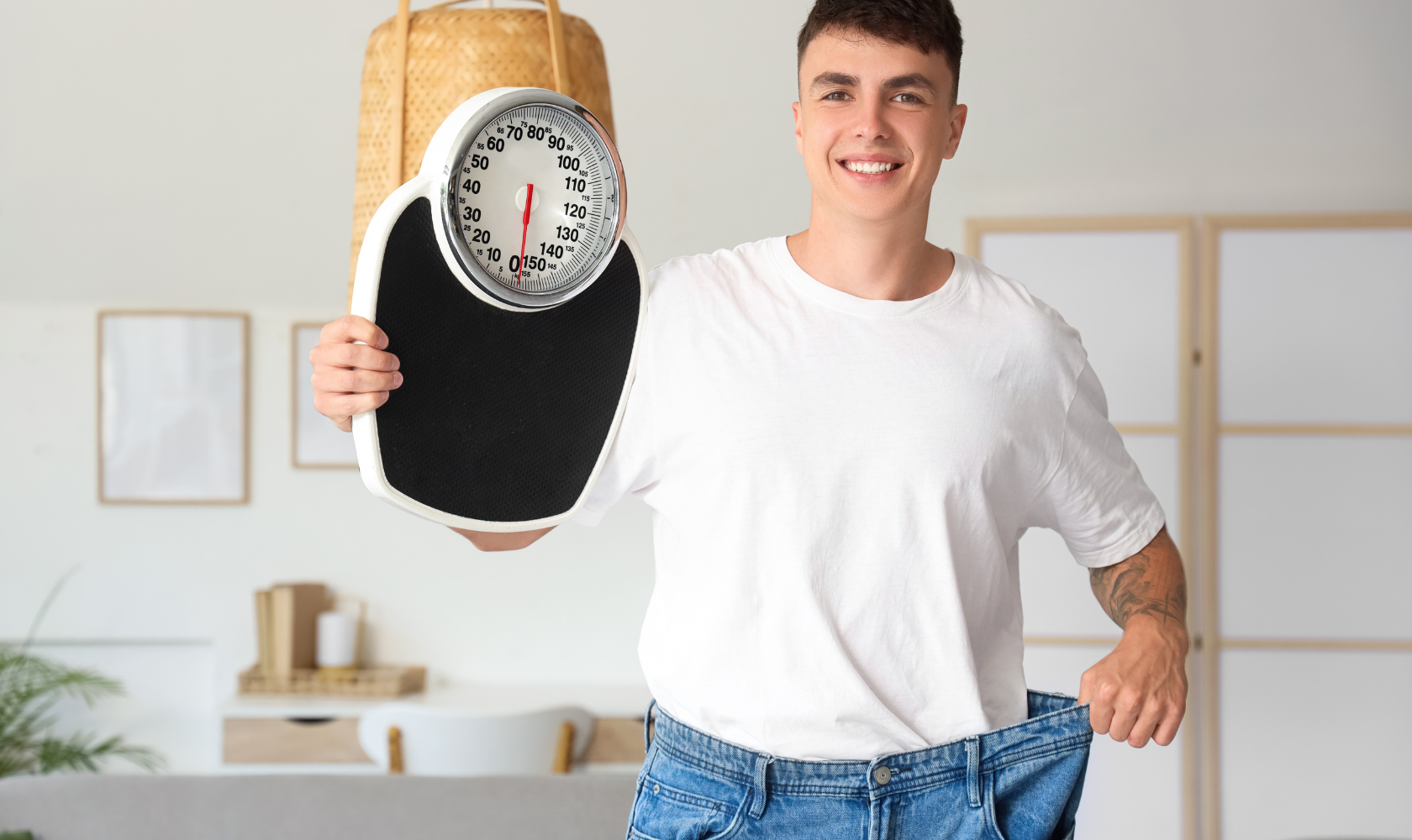 Medspa in Island Park, NY, 11558 | Comprehensive metabolic assessment Near Me