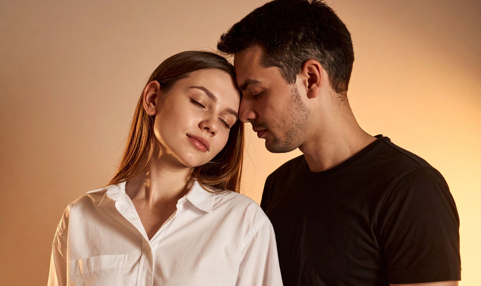 Medspa in Island Park, NY, 11558 | P and O shot for intimate rejuvenation Near Me