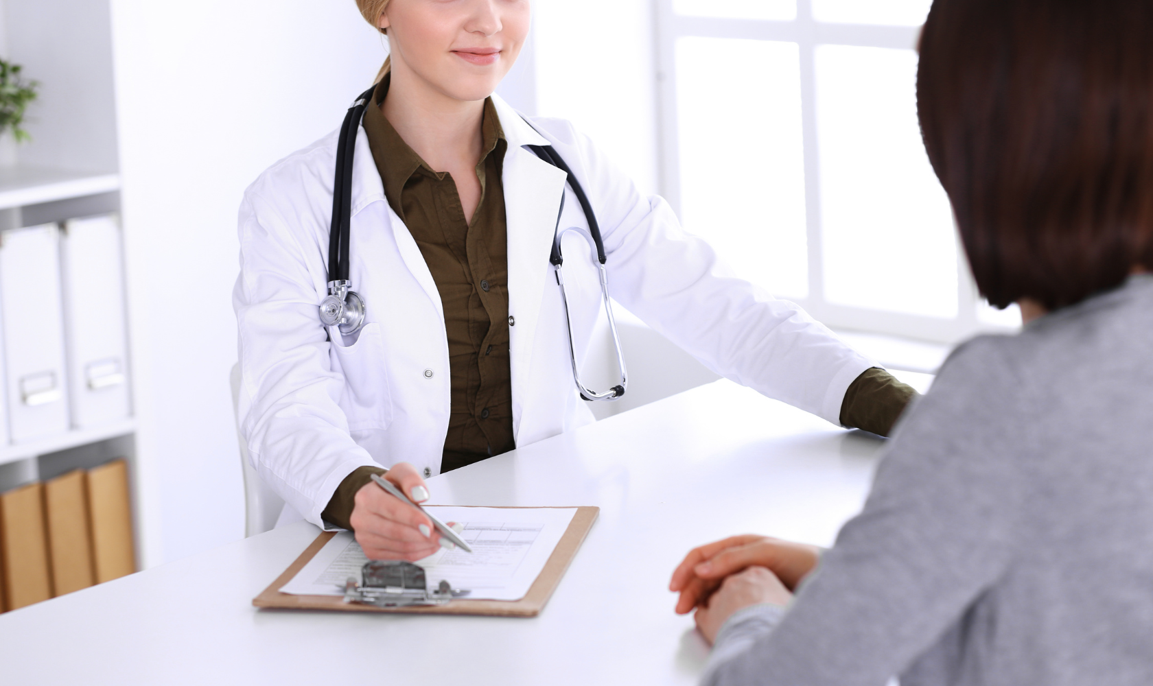 Medspa in Island Park, NY, 11558 | Hormone evaluation & lab interpretation Near Me
