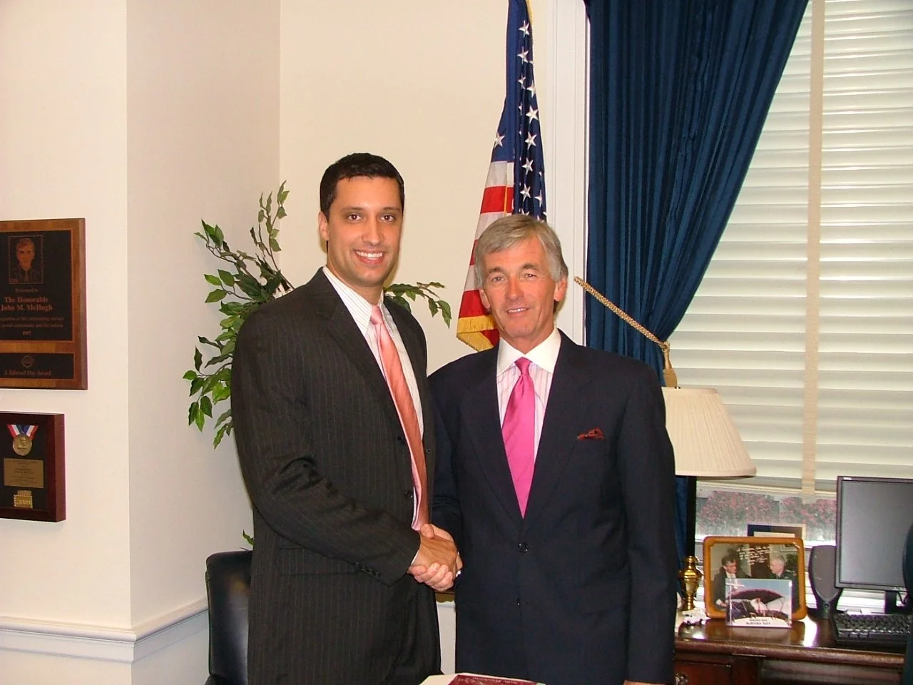 Joseph Scolavino - Westchester & Lower Hudson Valley NY Personal Injury, Criminal Defense, DWI, Civil Rights, Family Law Attorney