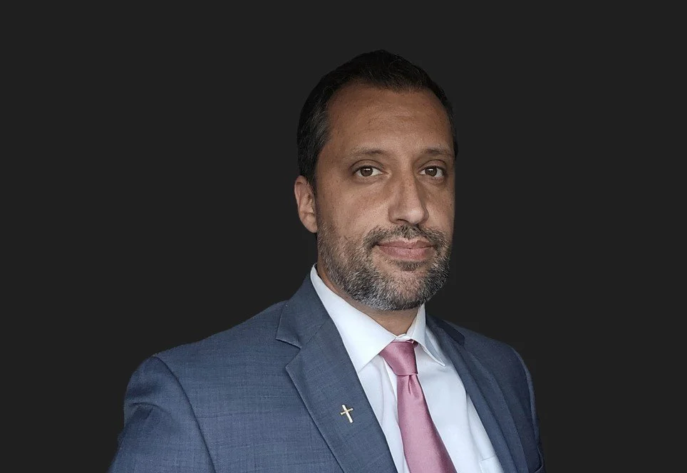 Joseph Scolavino - Westchester & Lower Hudson Valley NY Personal Injury, Criminal Defense, DWI, Civil Rights, Family Law Attorney