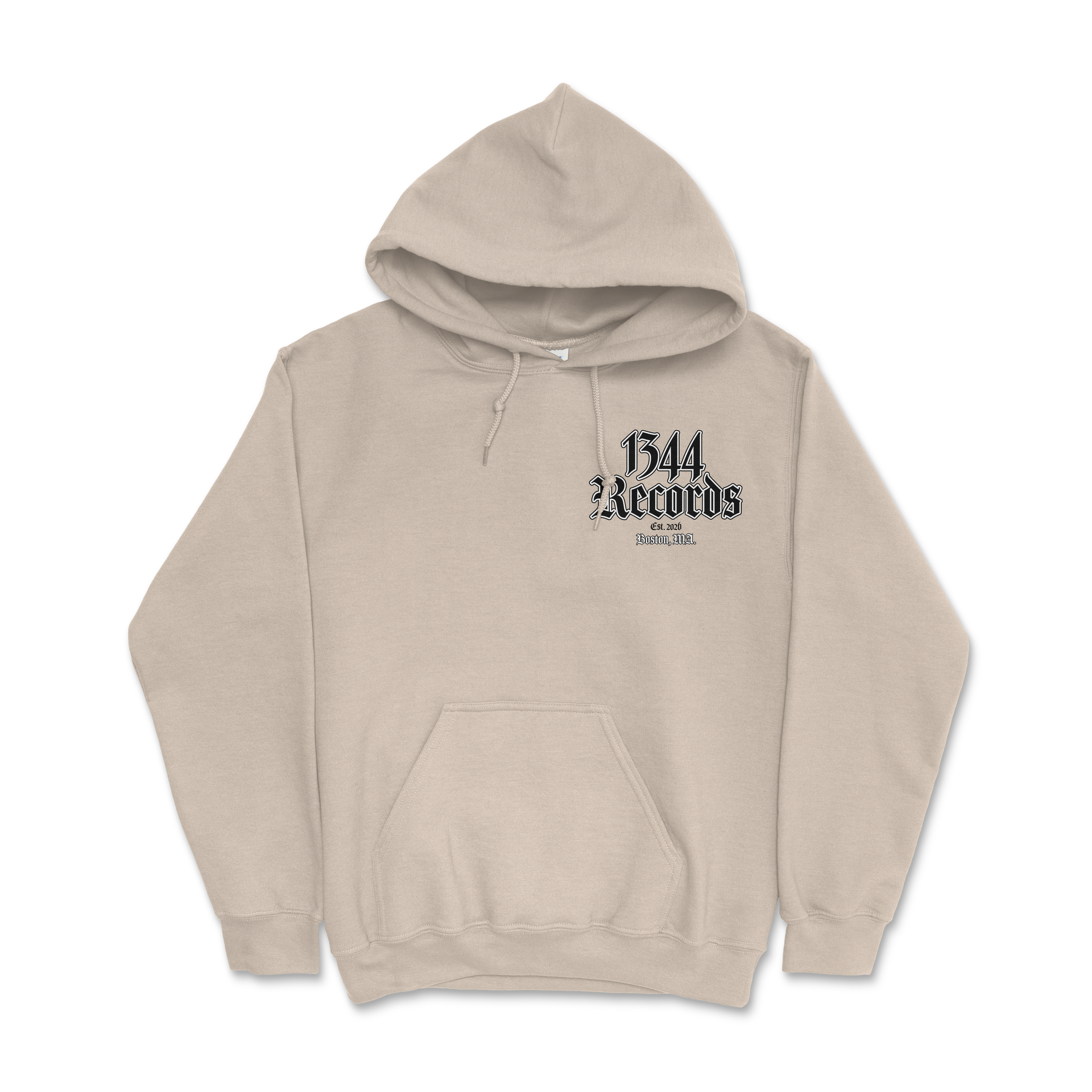 1344 HOODIE FRONT.png