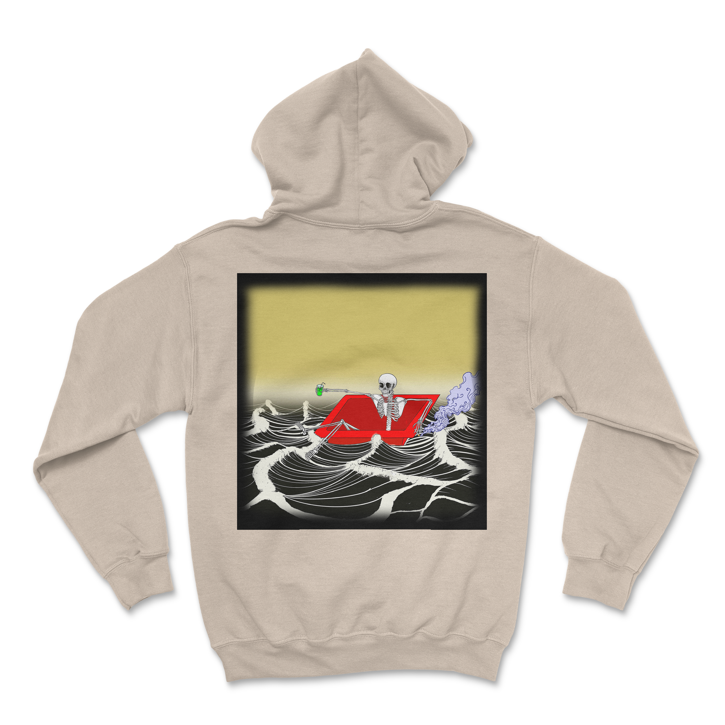 1344 HOODIE BACK.png