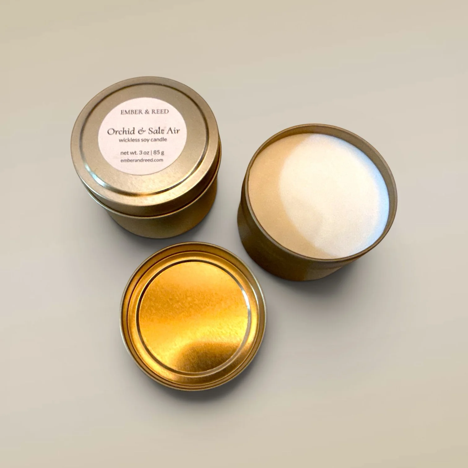 OSA Wickless Soy 3oz2.JPG