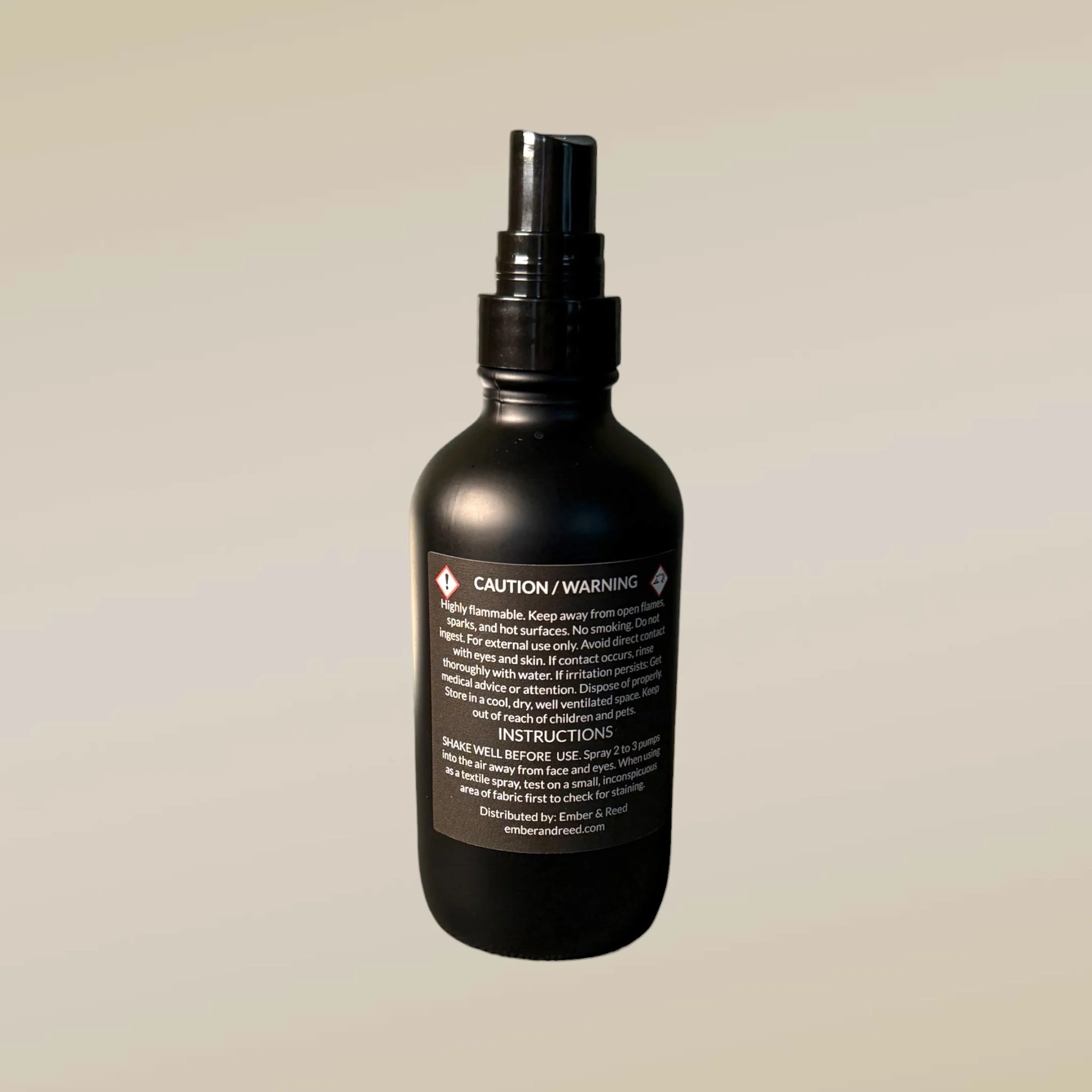 VL room Spray 1.JPG