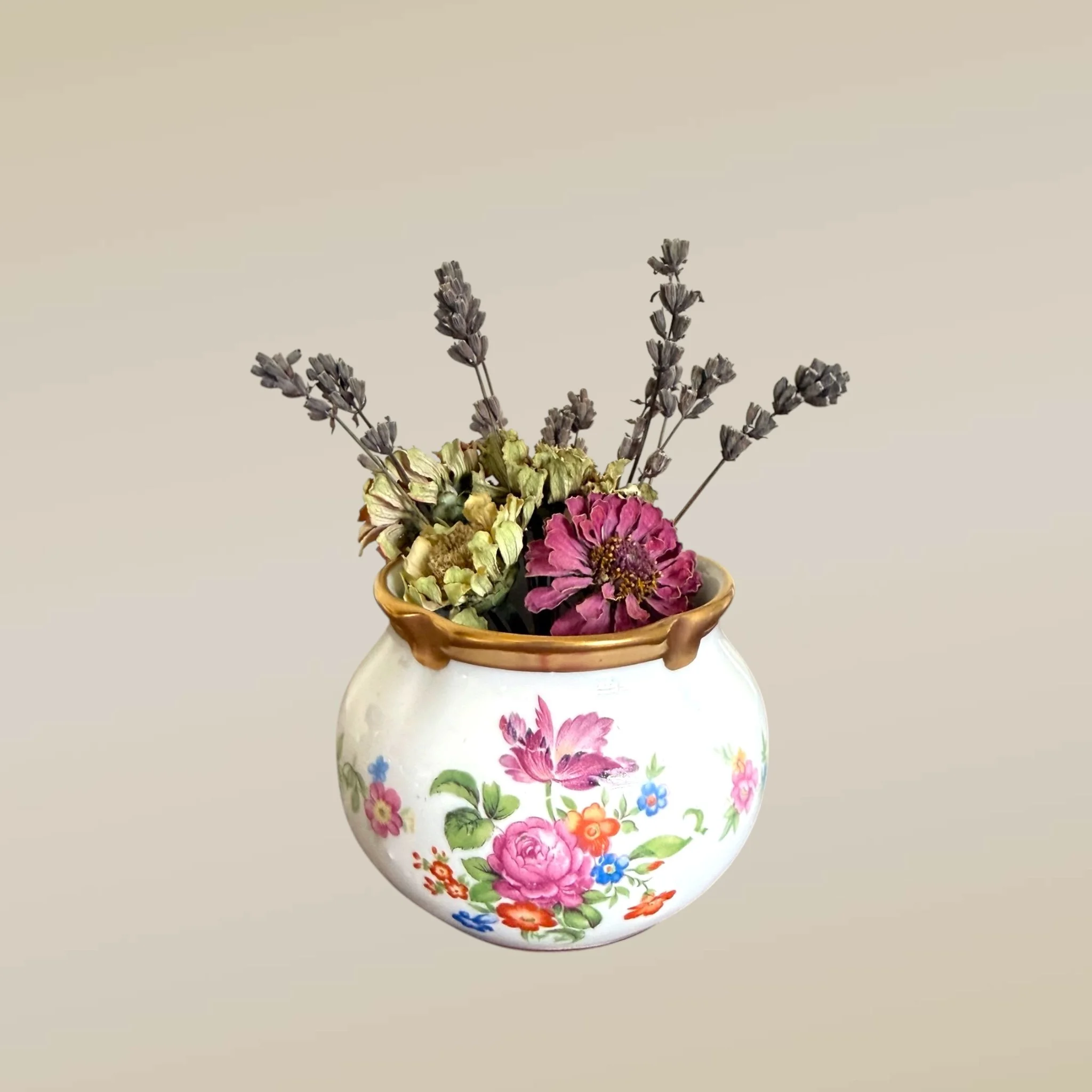 Concorde waste pot.JPG