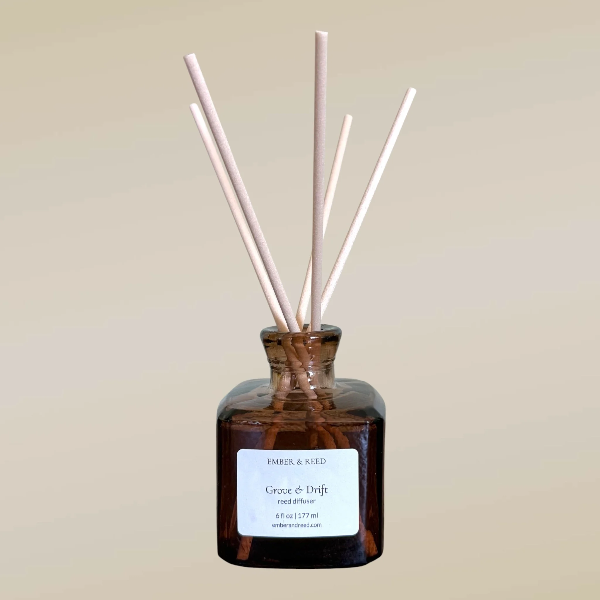 GD Diffuser.jpeg