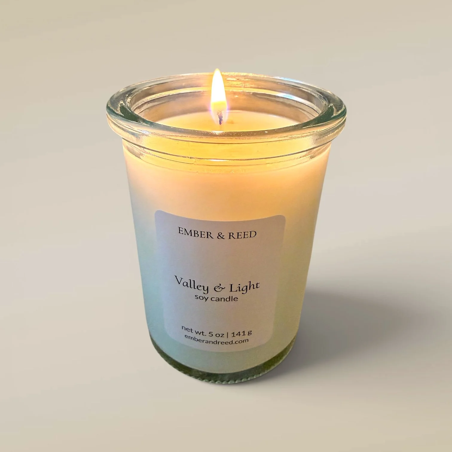 VL Element Candle2.JPG