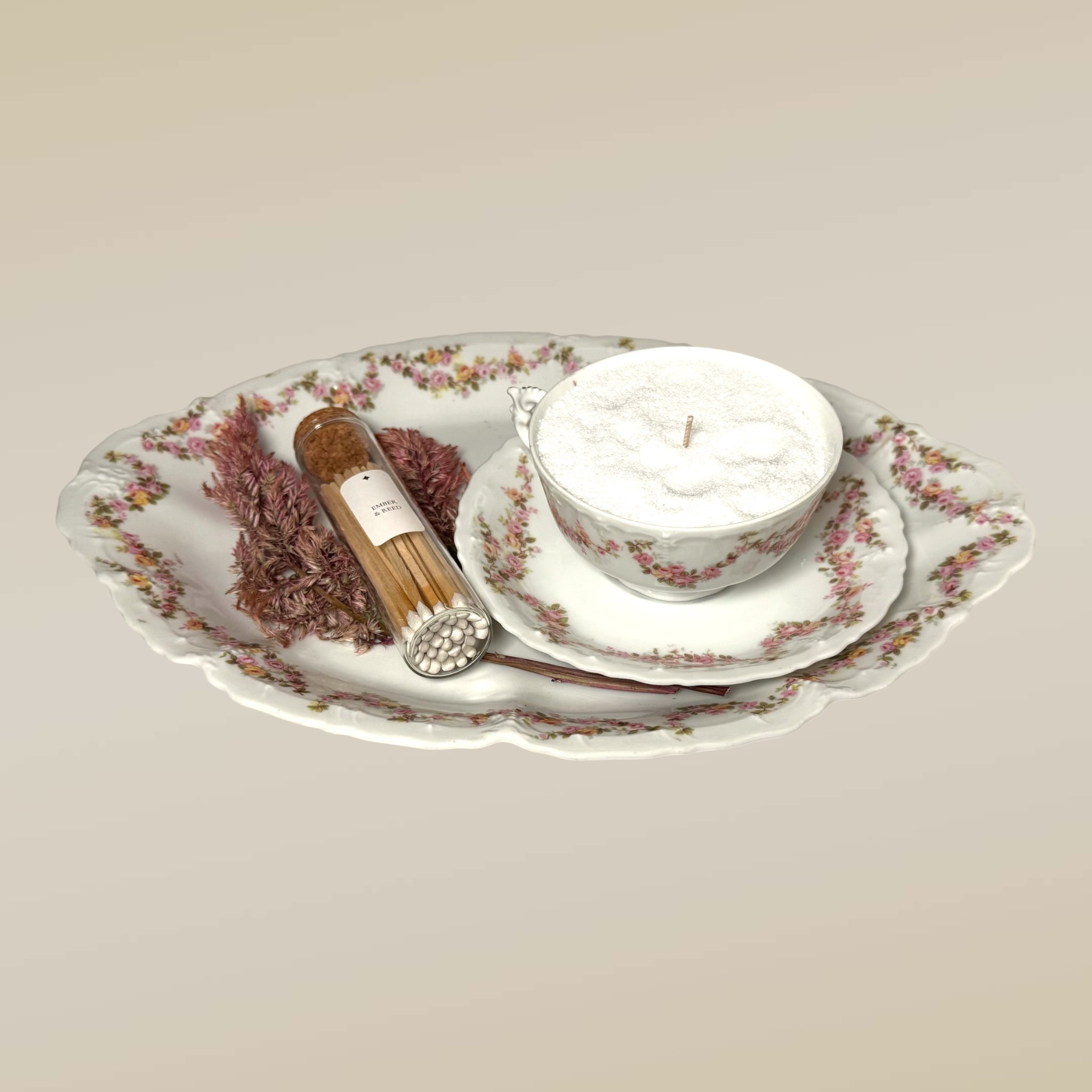 Habsburg Candle Set 1.JPEG