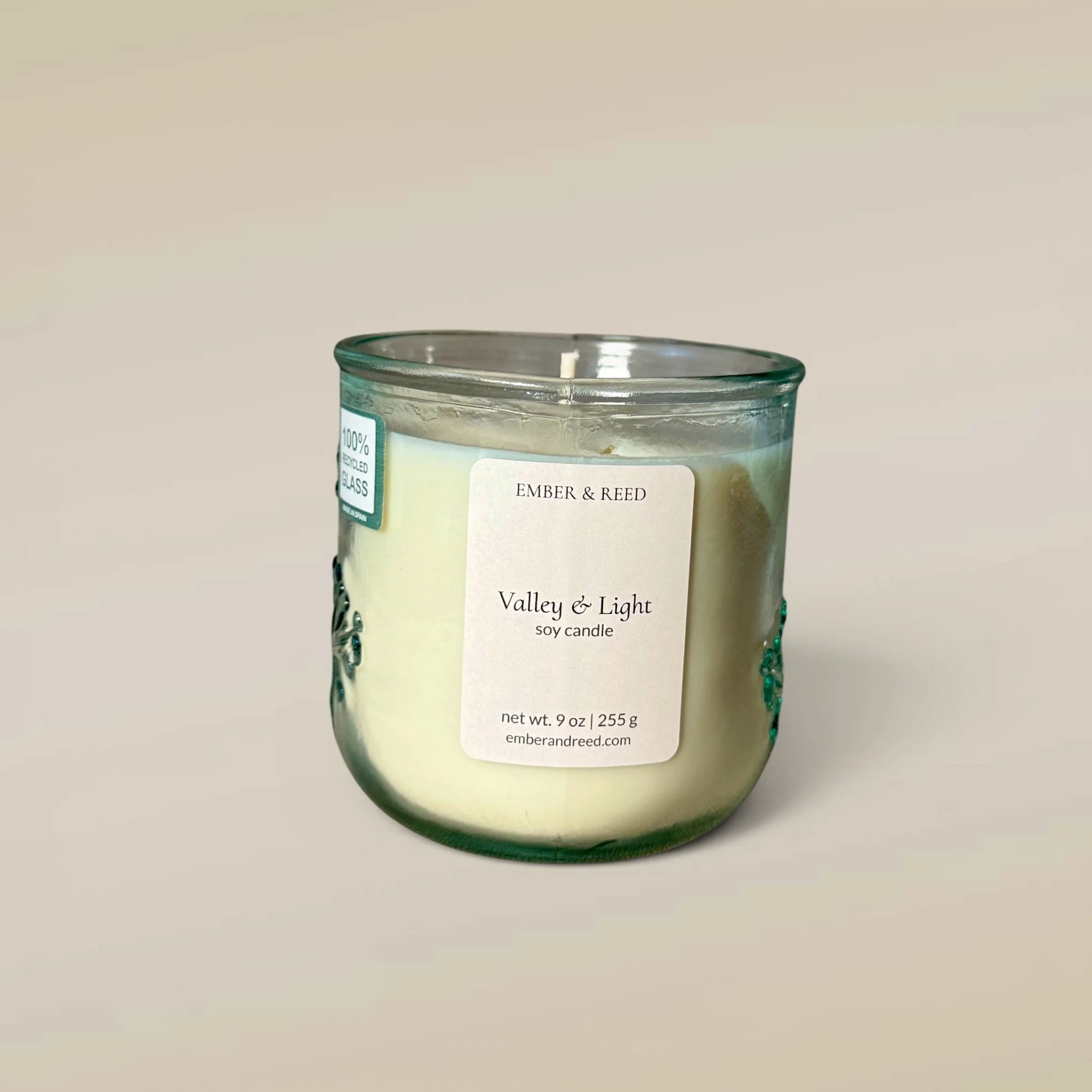 VL 9 oz Soy Candle.jpeg