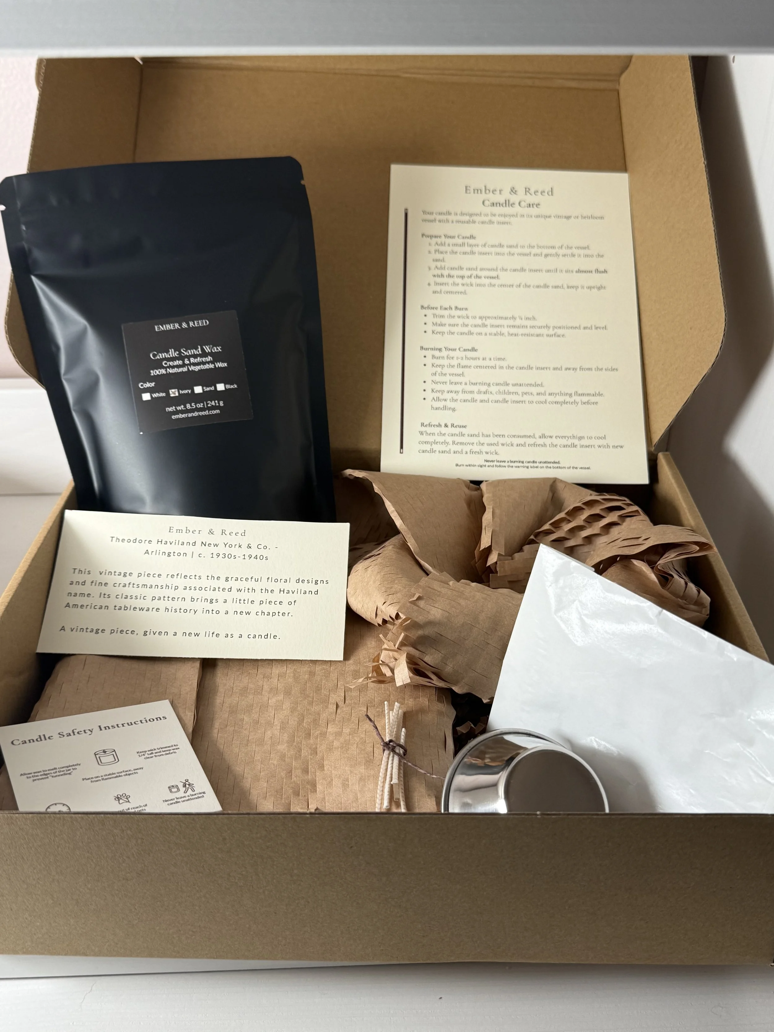 Haviland Candle Packaging.jpeg