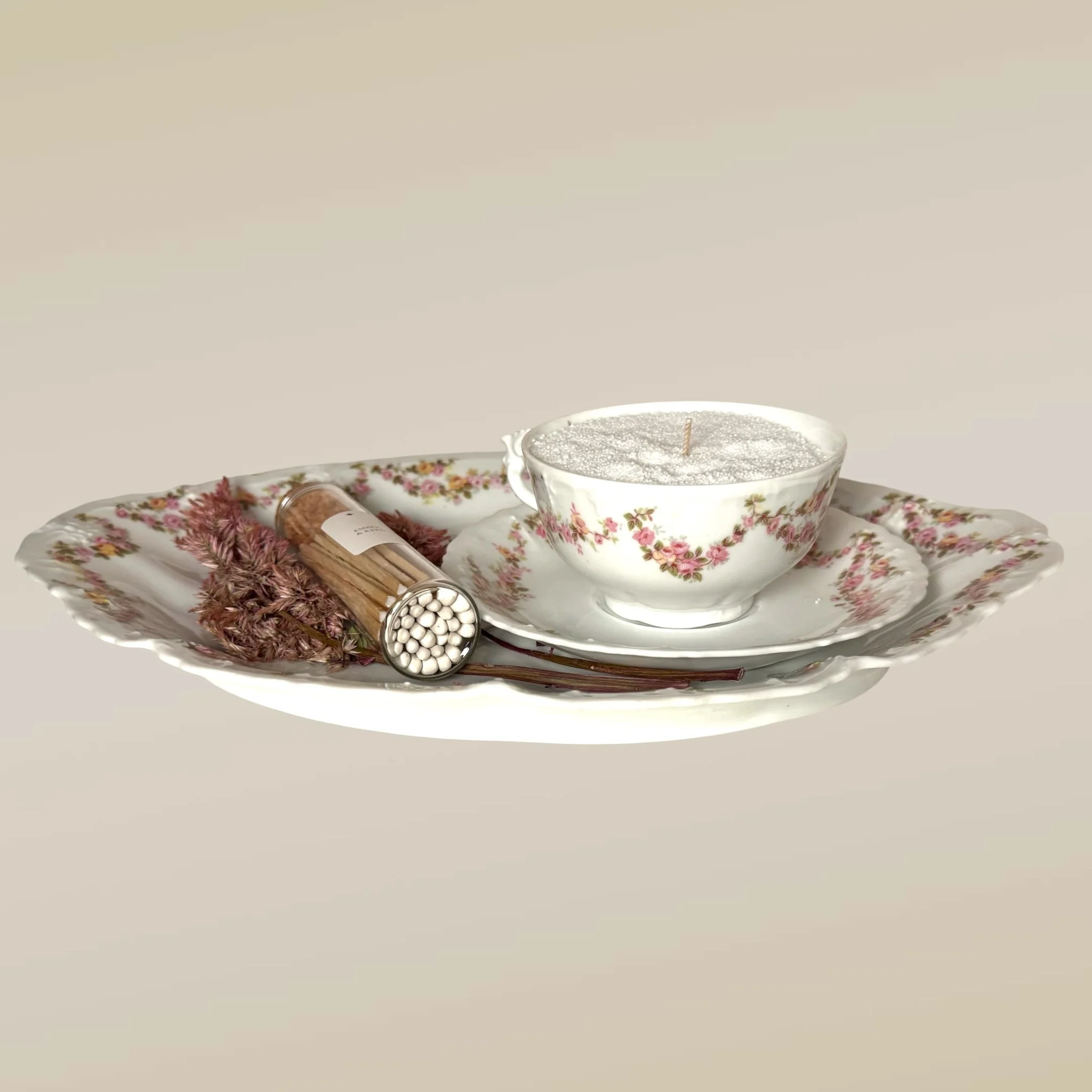 Habsburg Candle Set 2.JPEG