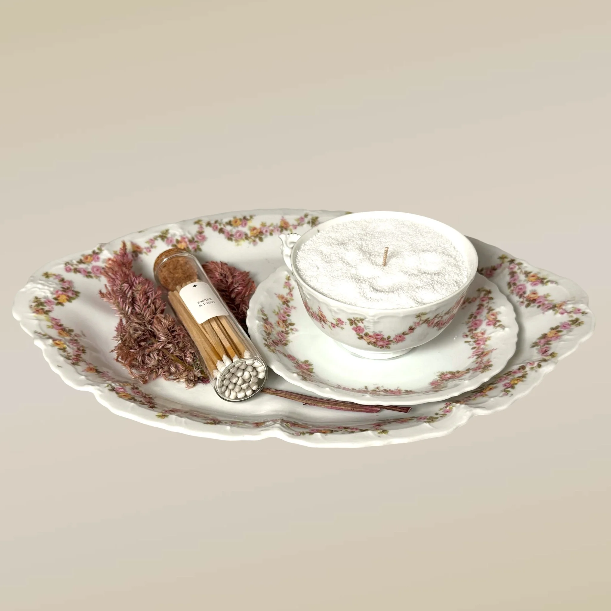 Habsburg Candle Set 3.JPEG