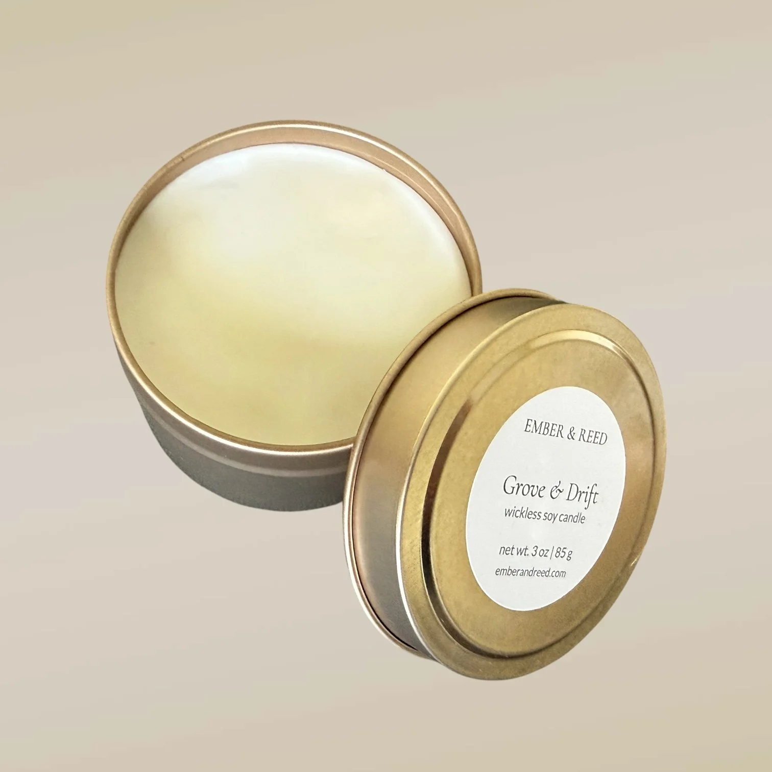 GD Wickless Tin 1.JPG
