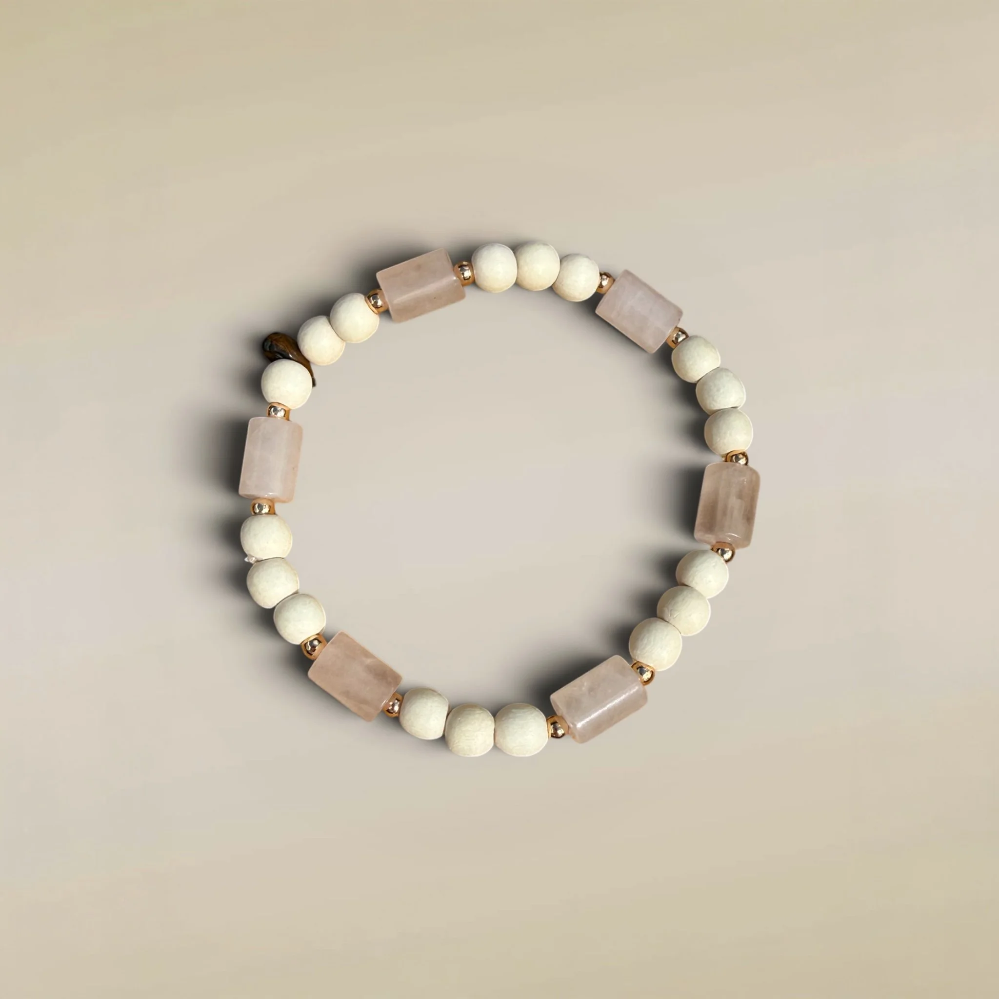 Website_Blossom_StoneBracelet_1.JPG