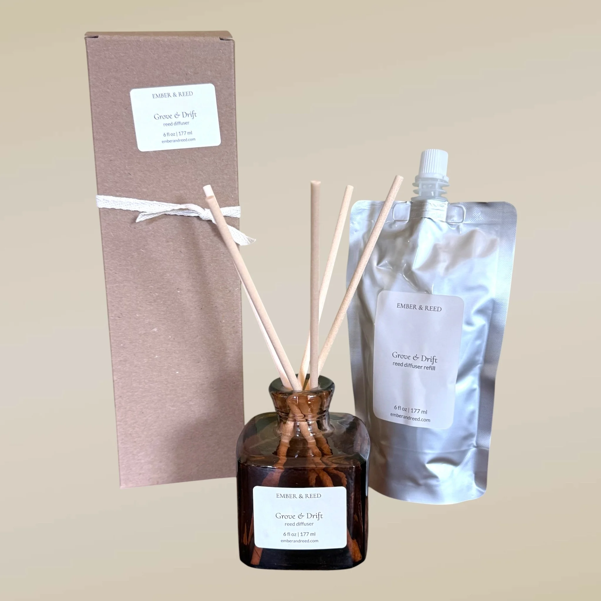 GD Diffuser with packaging 2.JPEG