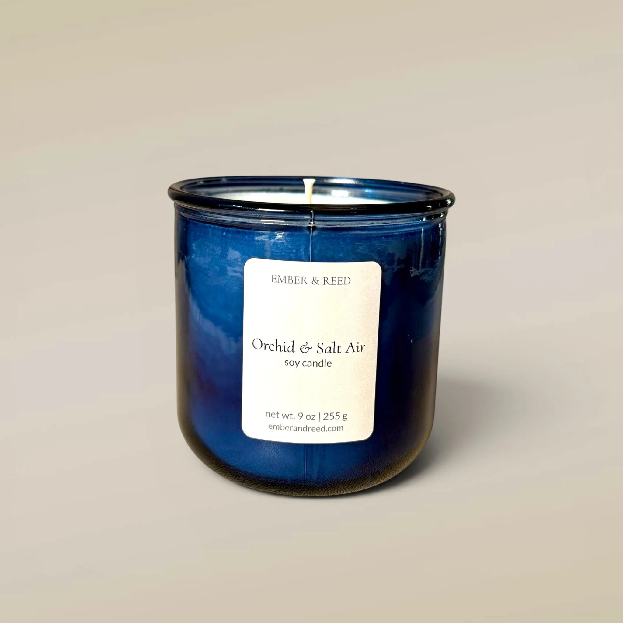 OSA 9 oz Soy Candle2.jpeg