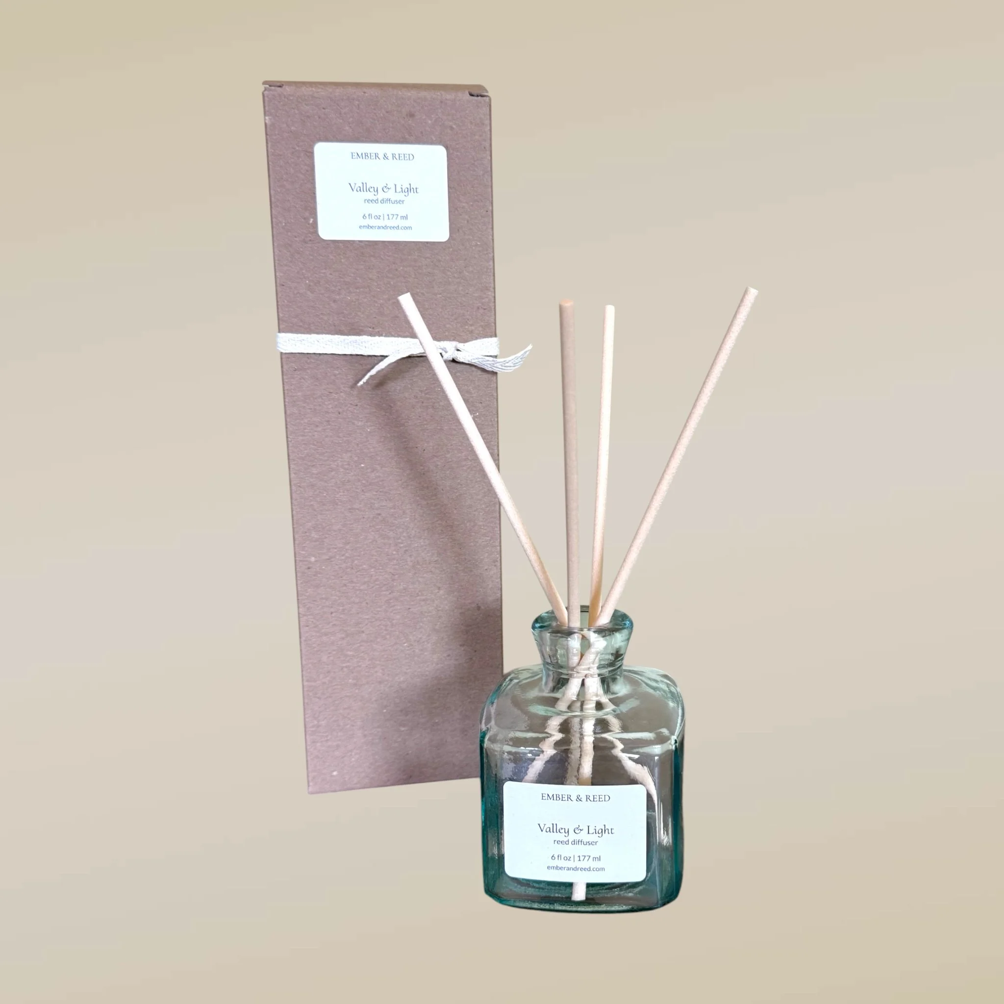 VL Diffuser + Packaging.JPG