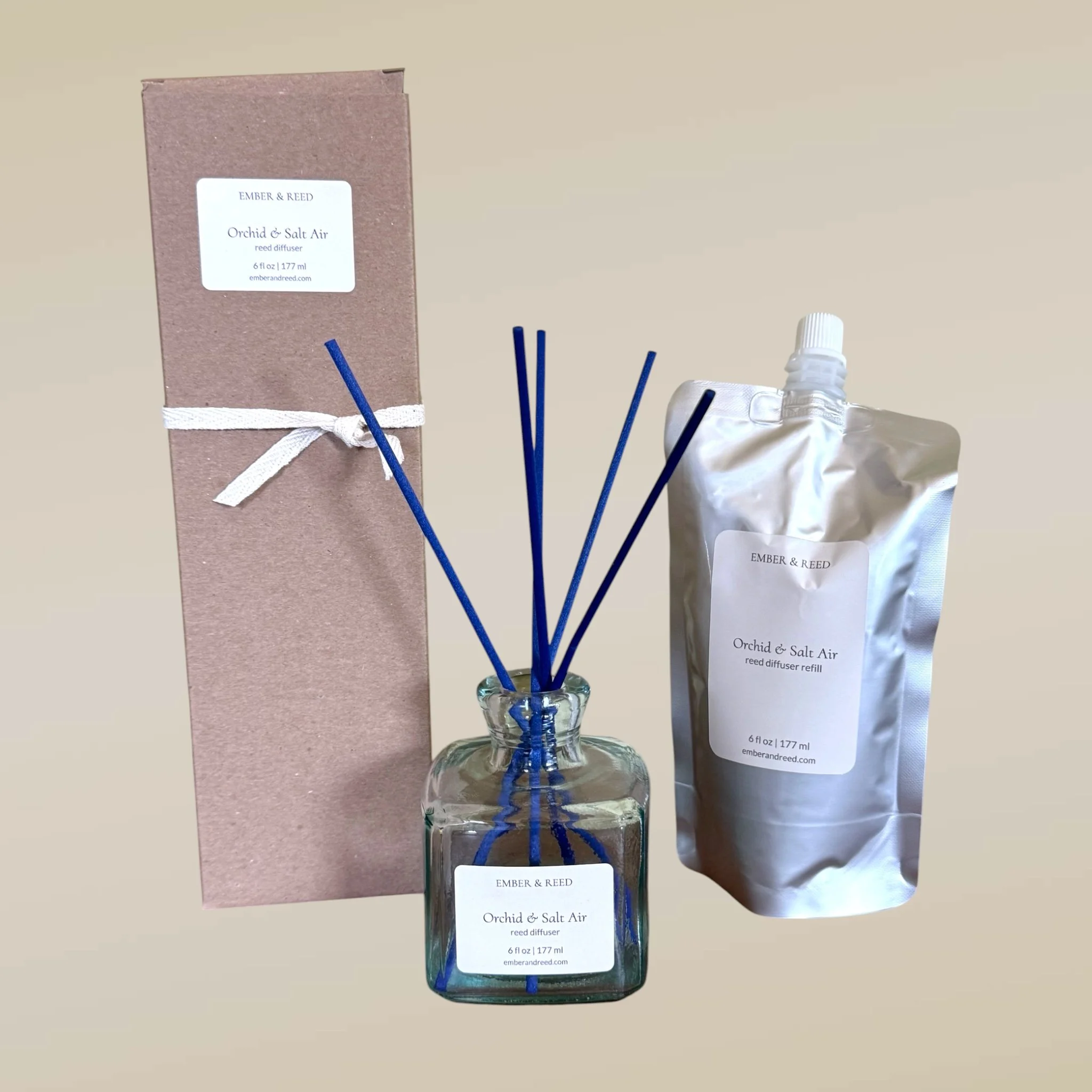 OSA Diffuser + Packaging 2.JPG