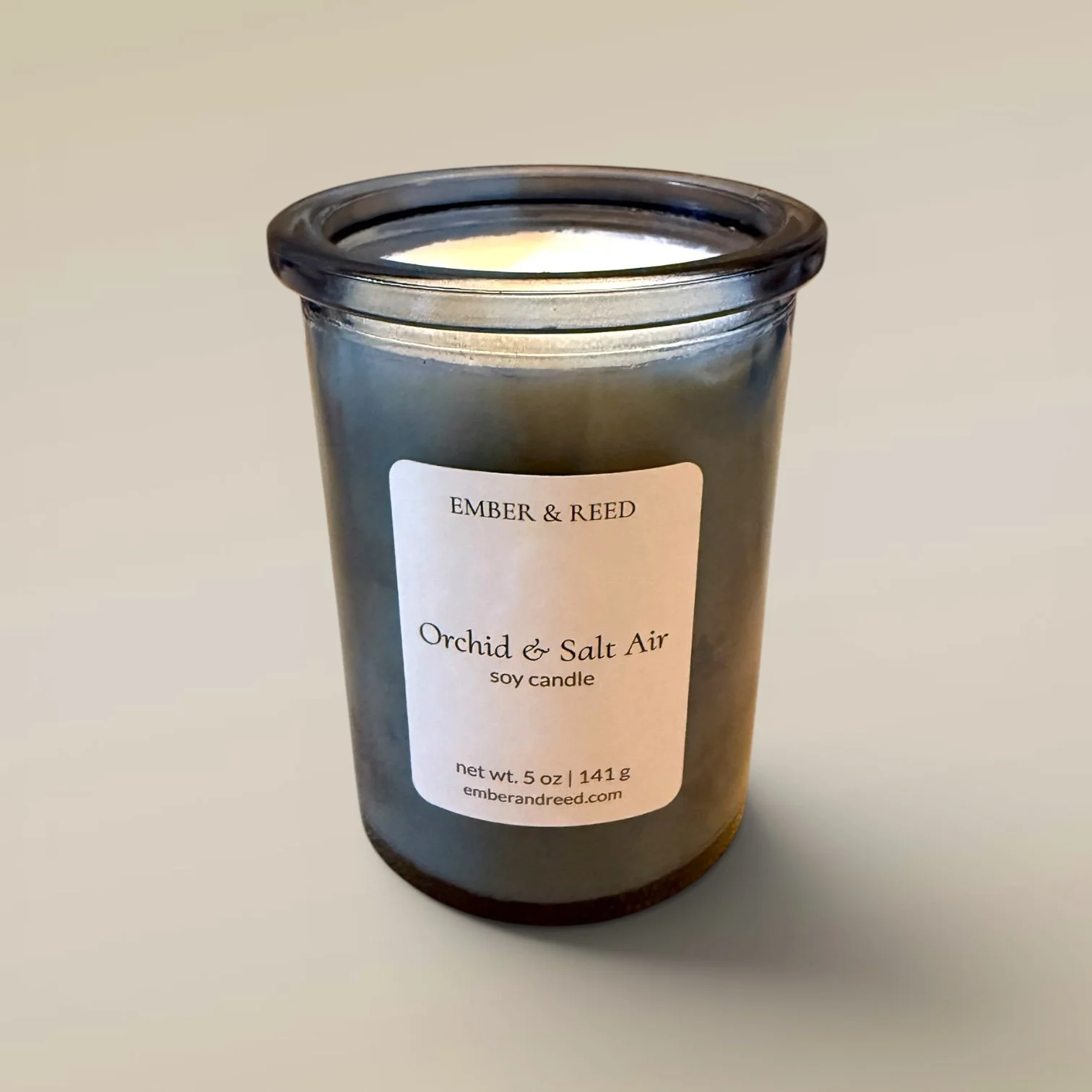 OSA Element Candle1.JPG