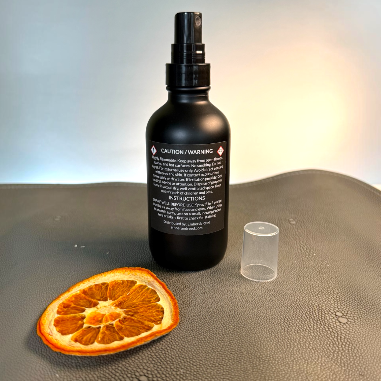 GD Room Spray 1PNG.PNG