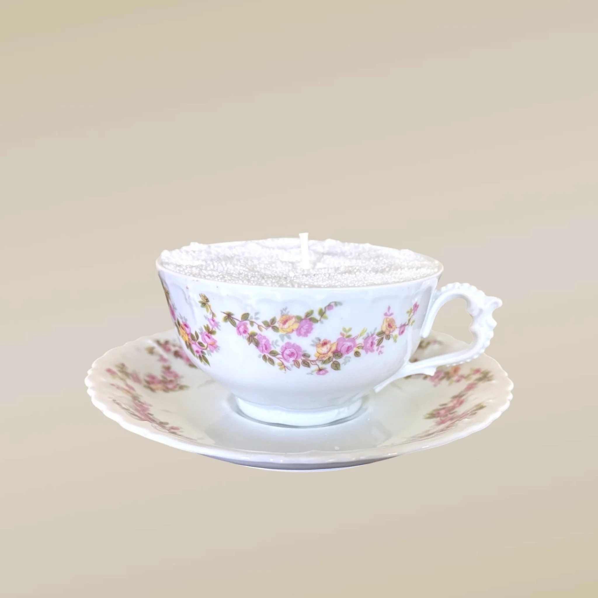 Photoroom_20260811_072619.JPG