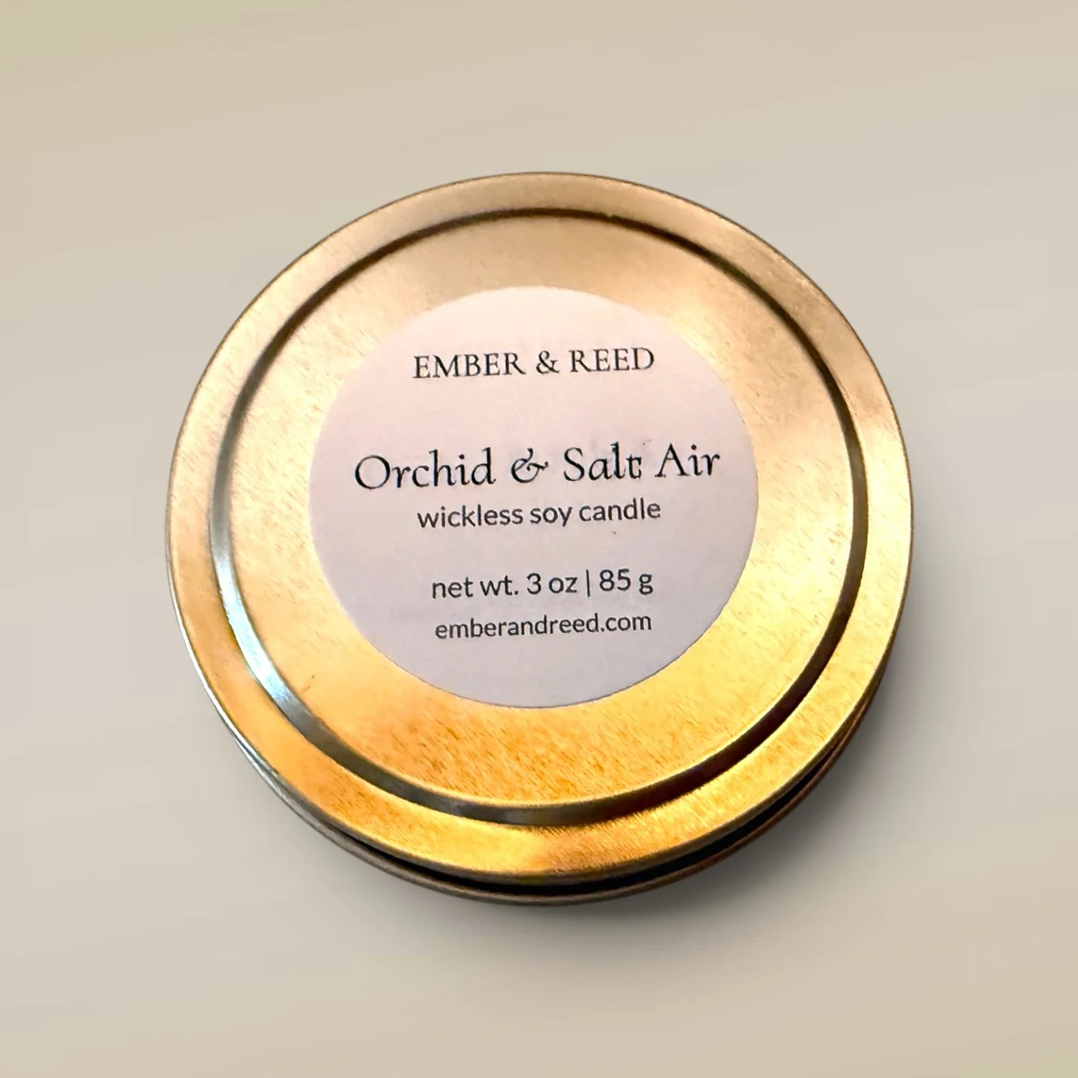 OSA Wickless Soy 3oz.JPG