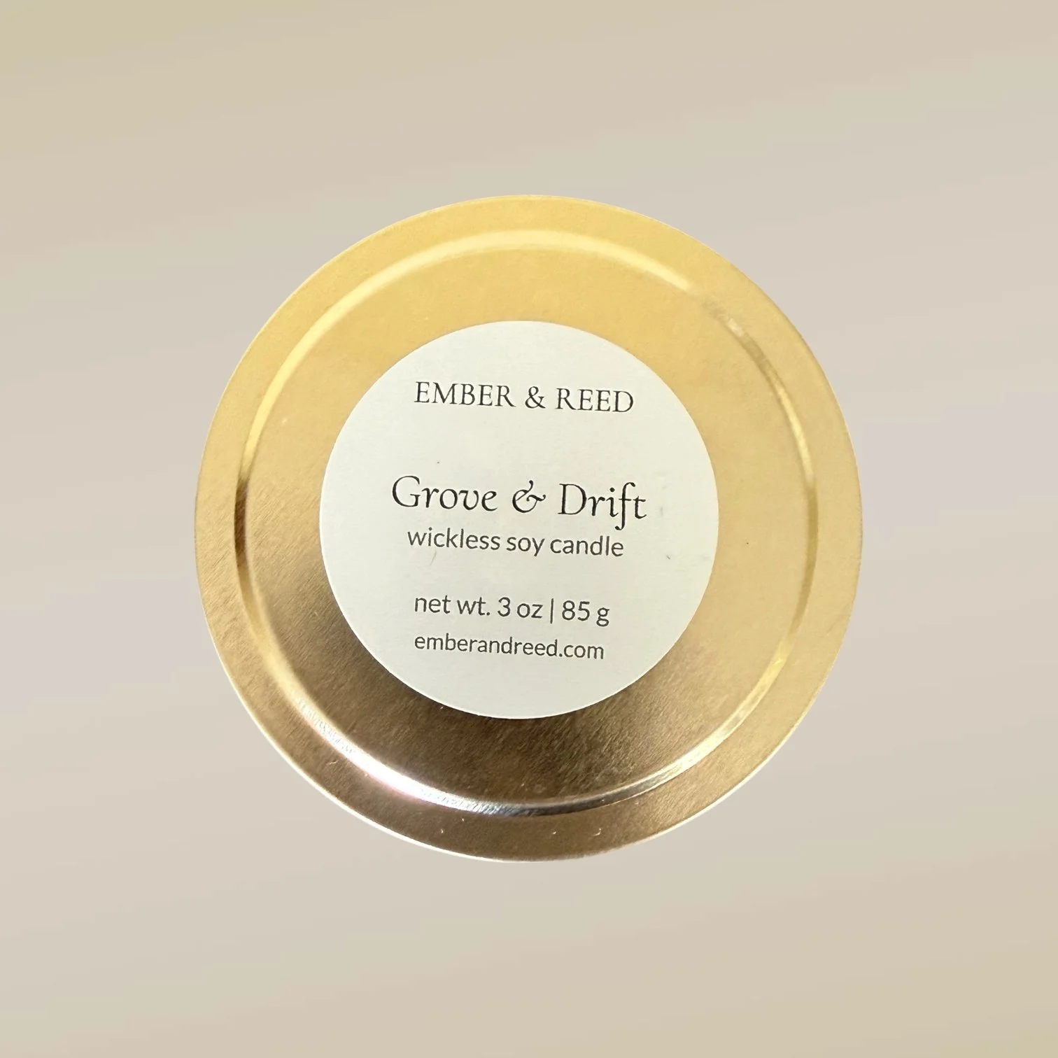 GD Wickless Tin 2.JPG