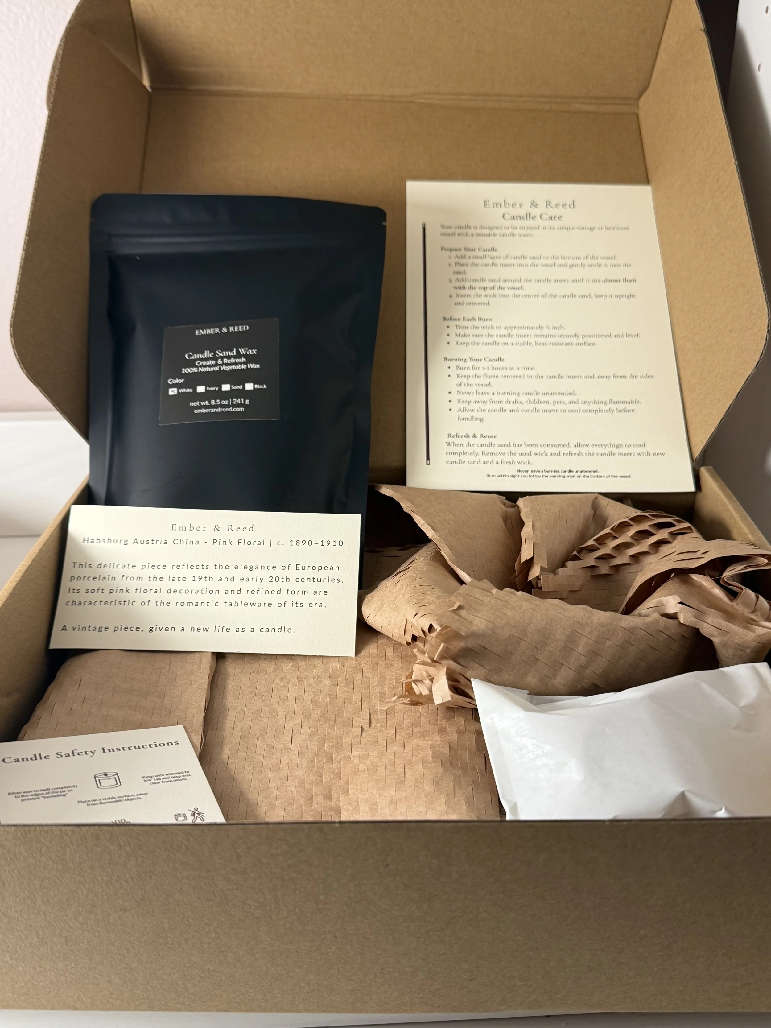 Habsburg Candle Packaging.jpeg
