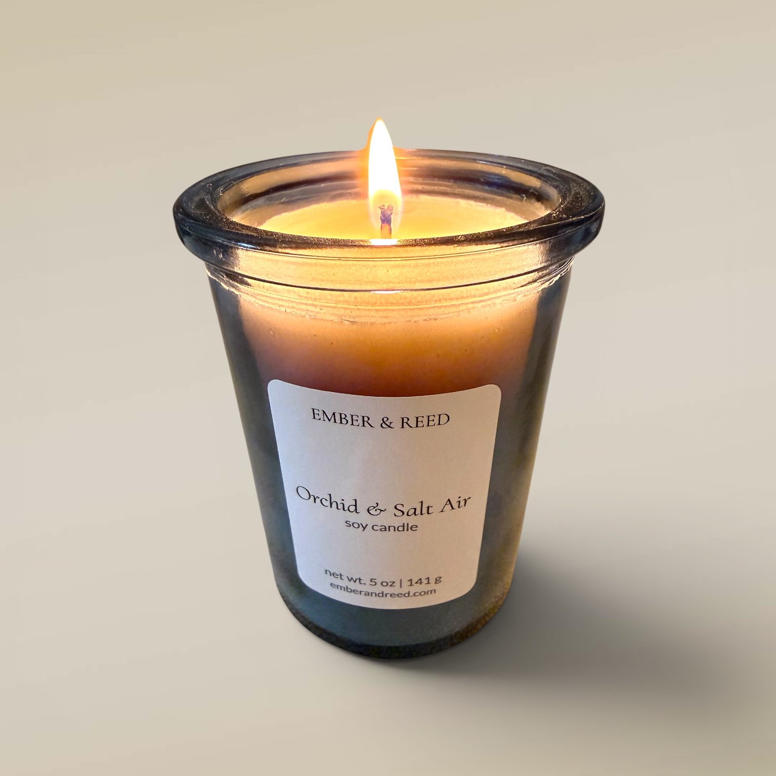 OSA Element Candle2.JPG