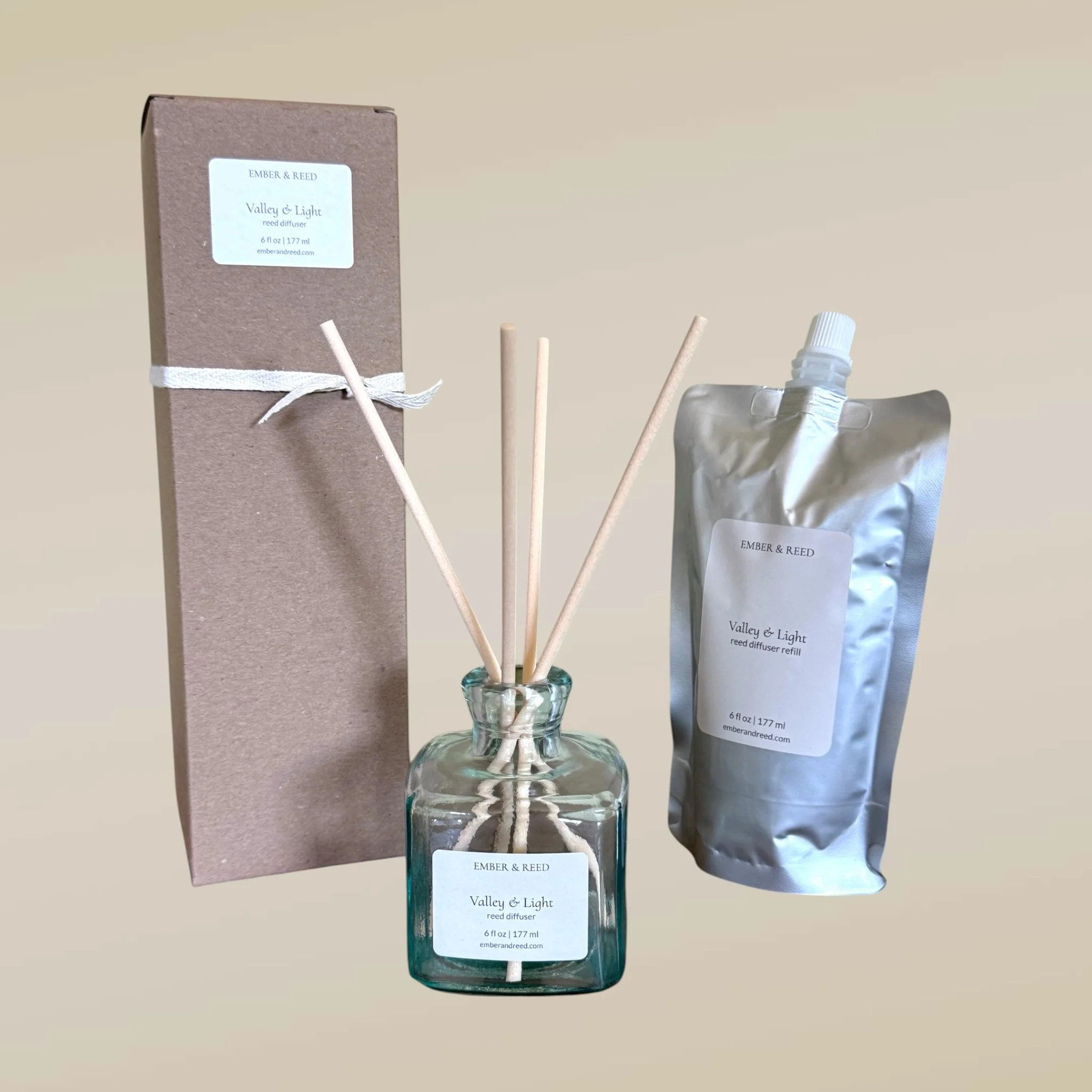 VL Diffuser + Packaging 2.JPG