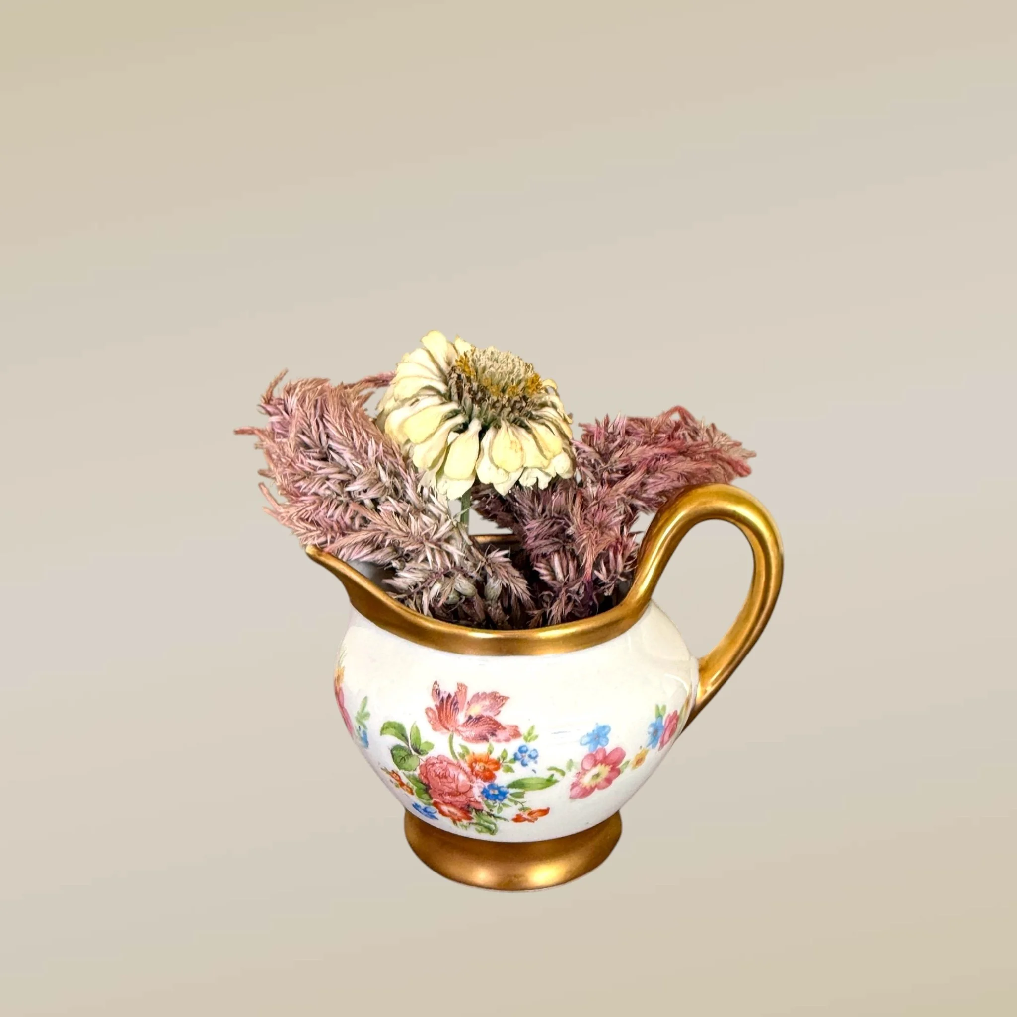 Concorde creamer.JPG